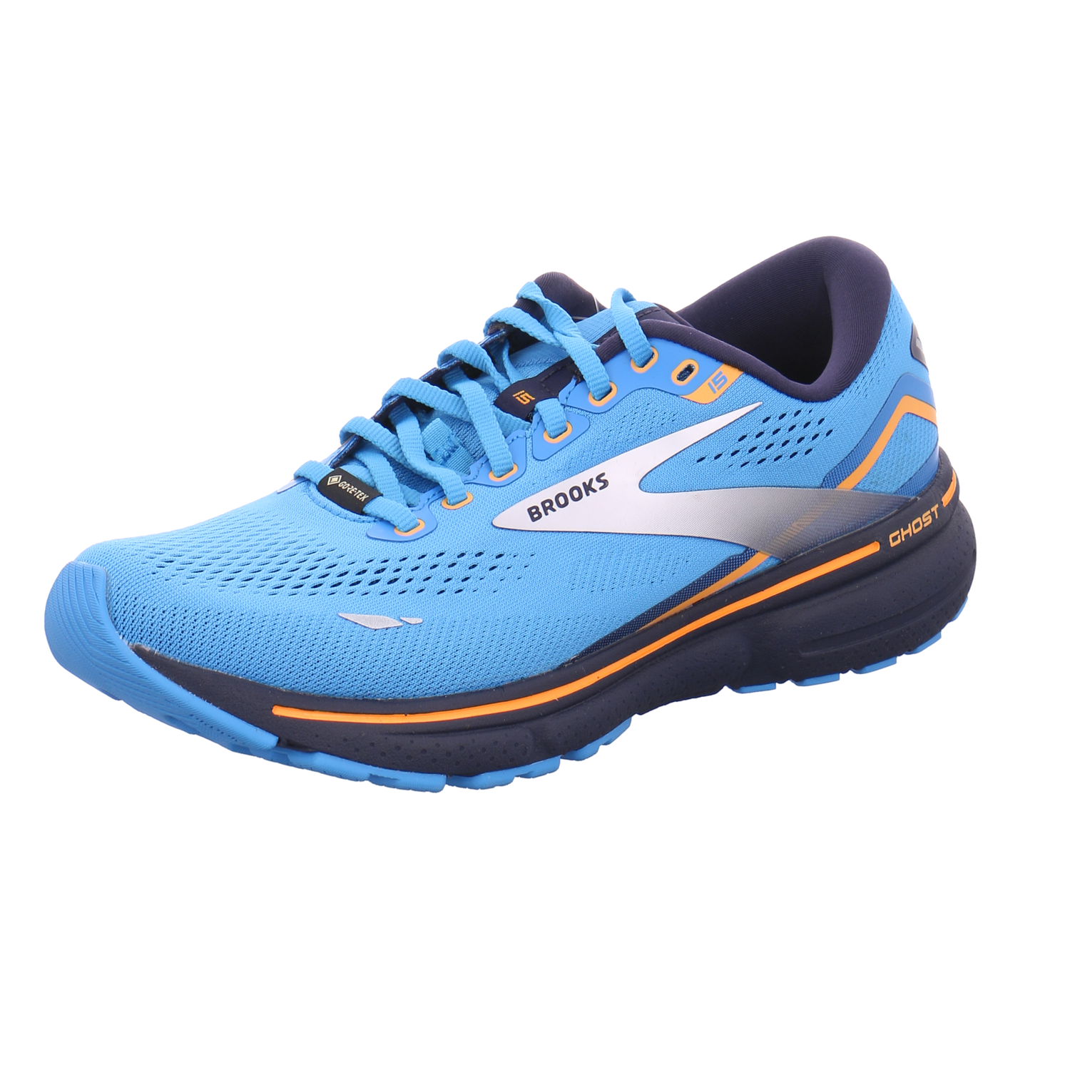 Brooks 1103941 480 Ghost 15