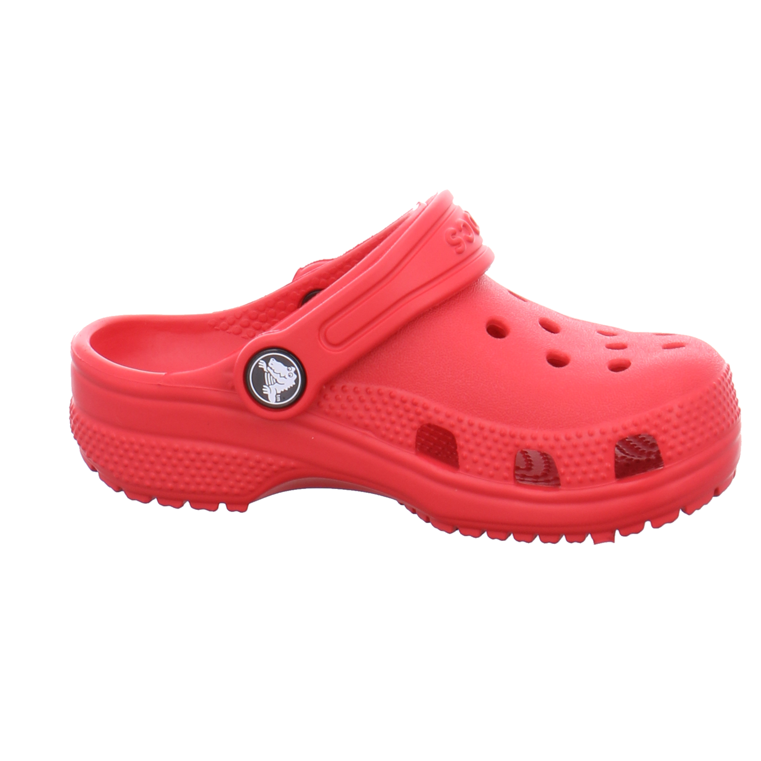 Crocs 206990-6wc