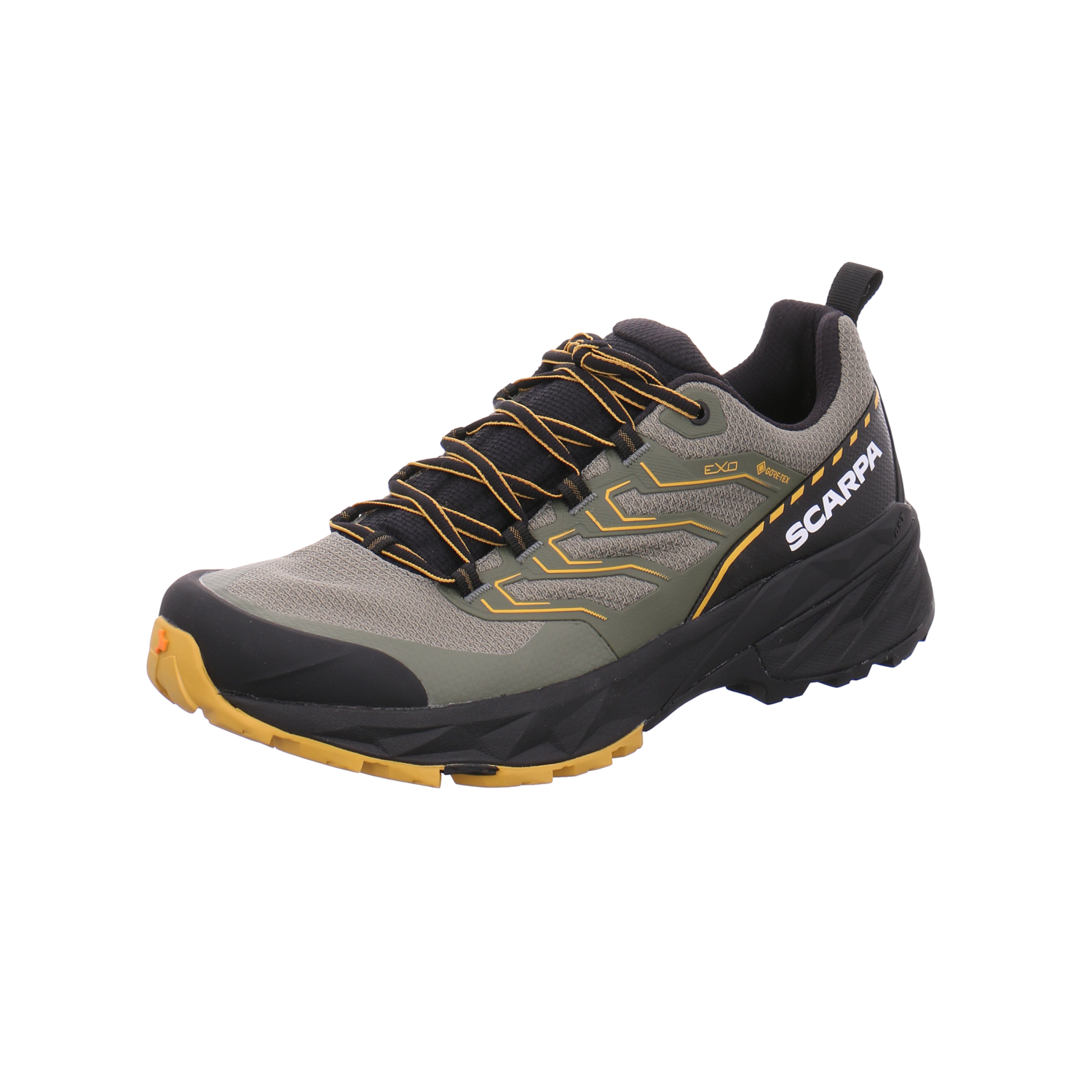 Scarpa 63131-1033