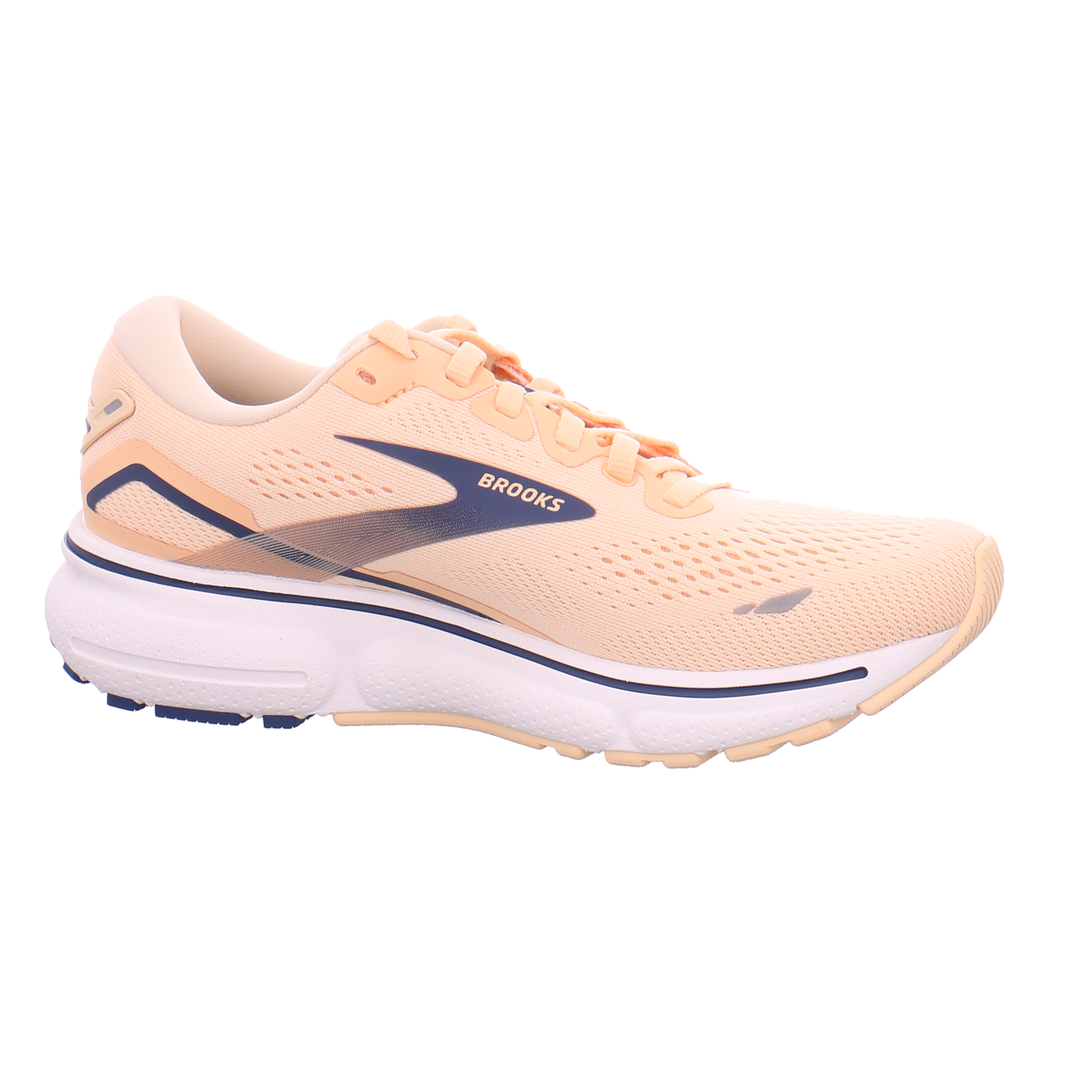 Brooks 1203801 784 Ghost 15