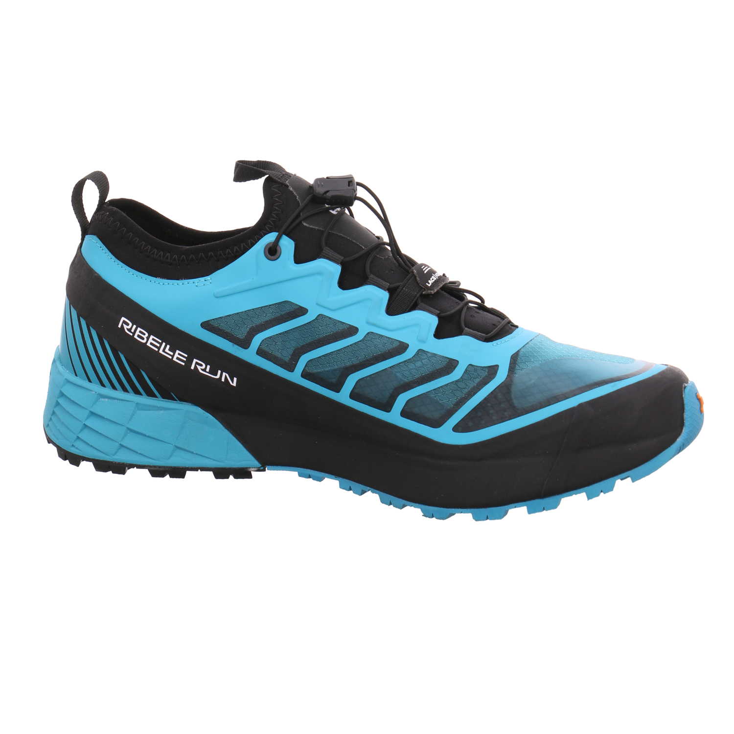 Scarpa 33078 M 0600 Ribelle Run