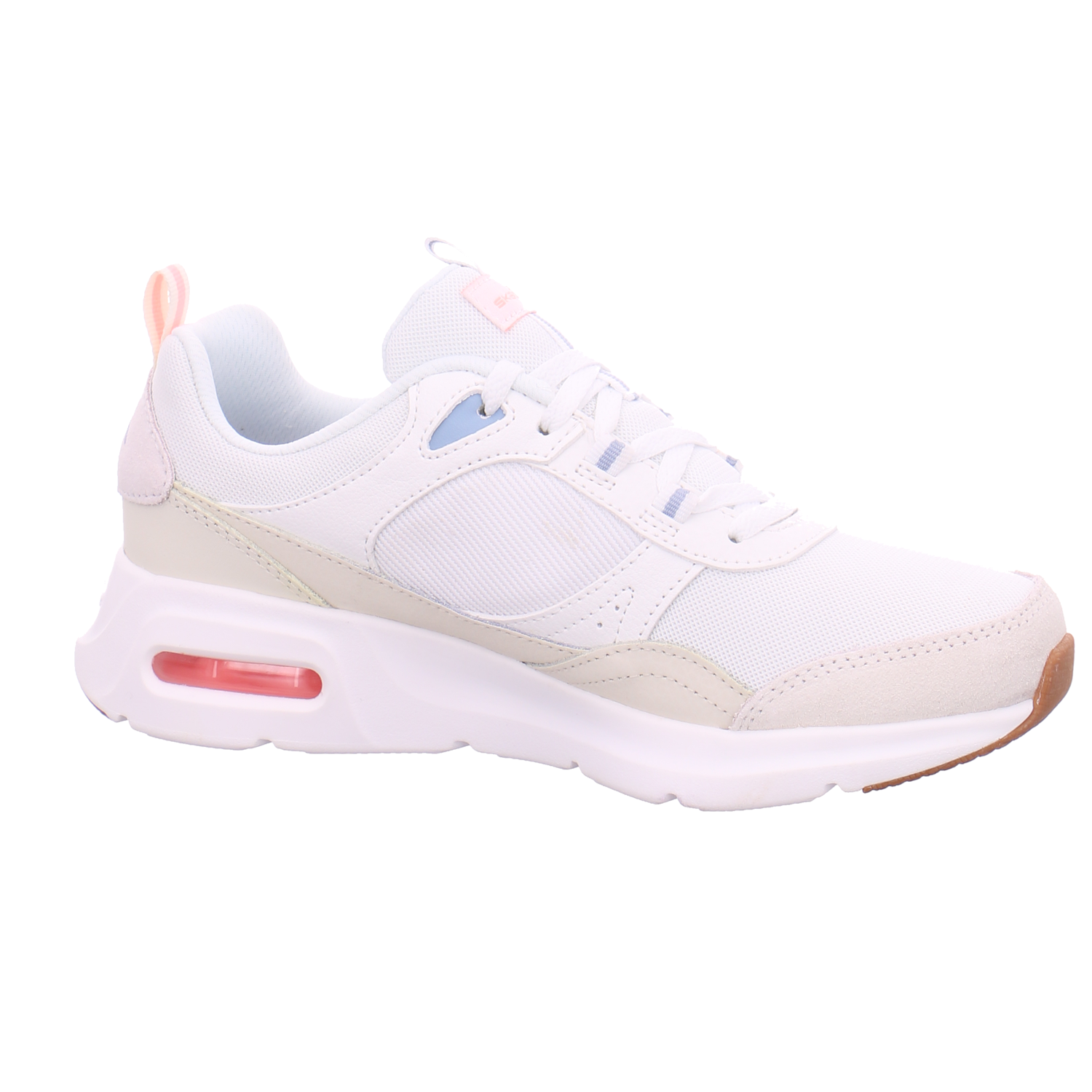 Skechers 150075 OFWT