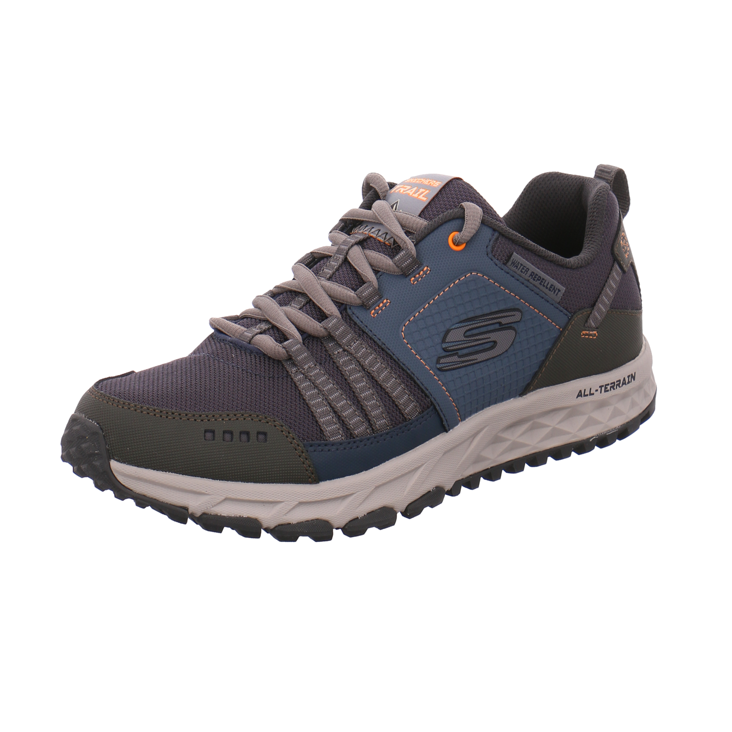 Skechers 51591 nvor