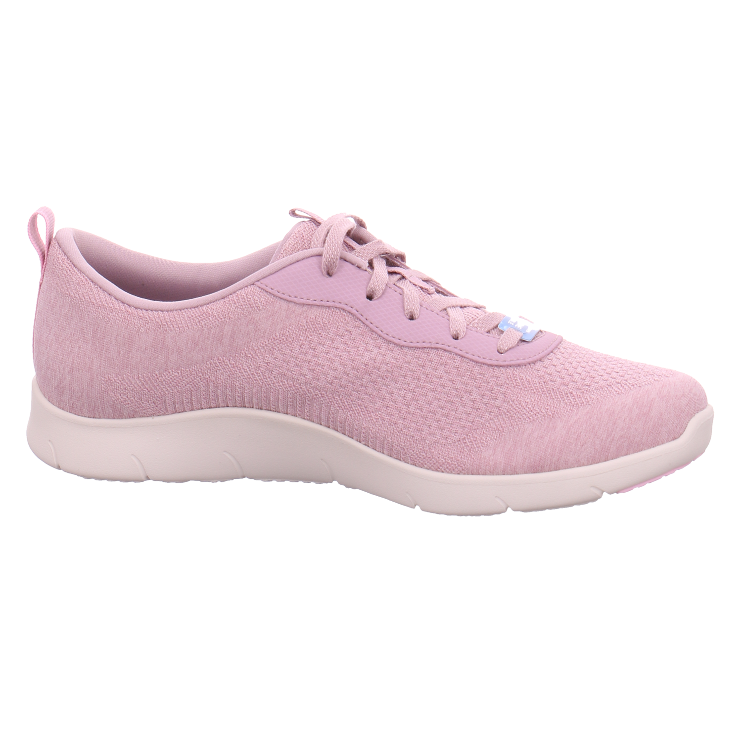 Skechers 104272 mve