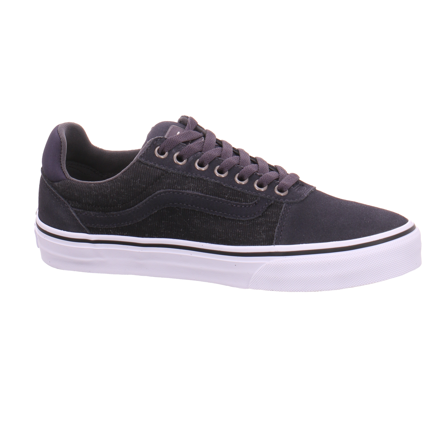 Vans vn000ct2byd1