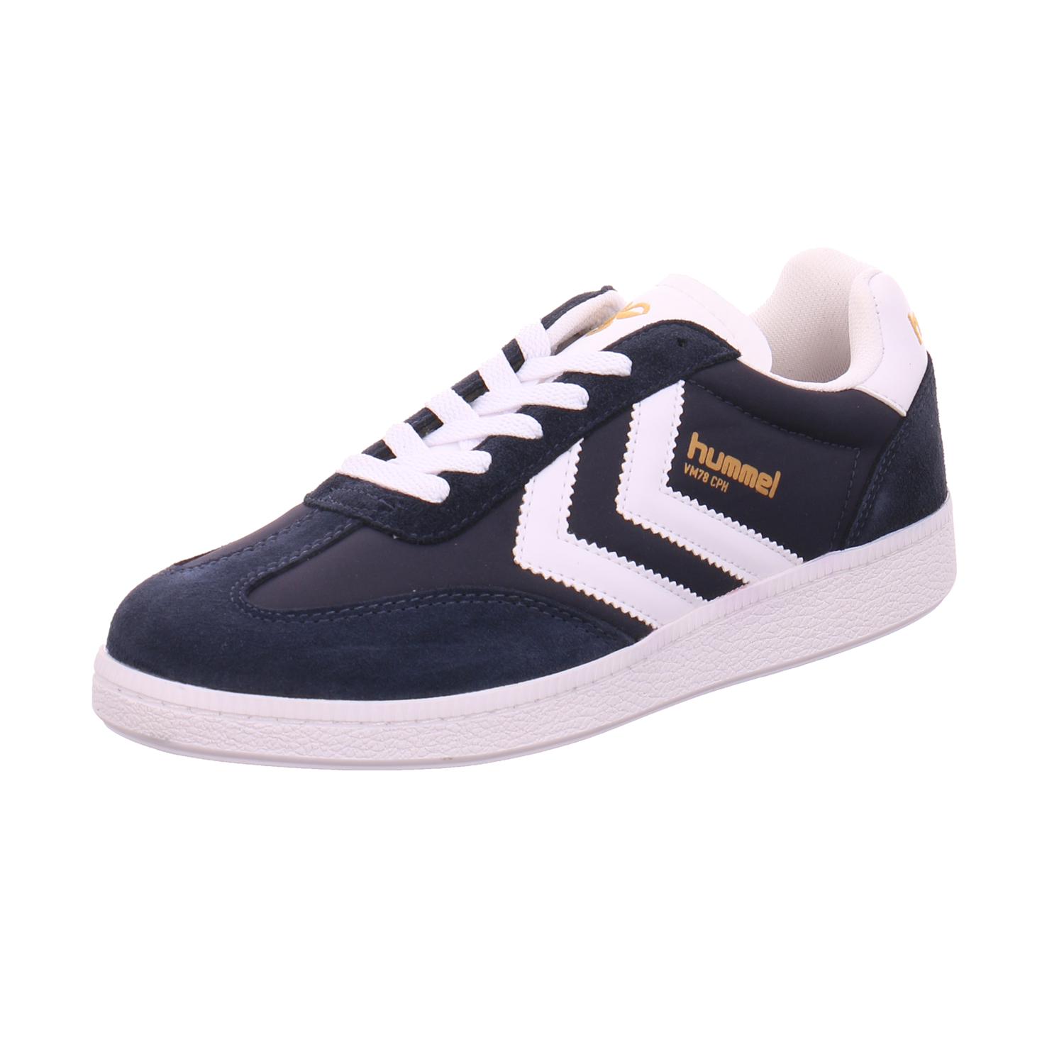 Hummel Sport & Leisure 212975-3925