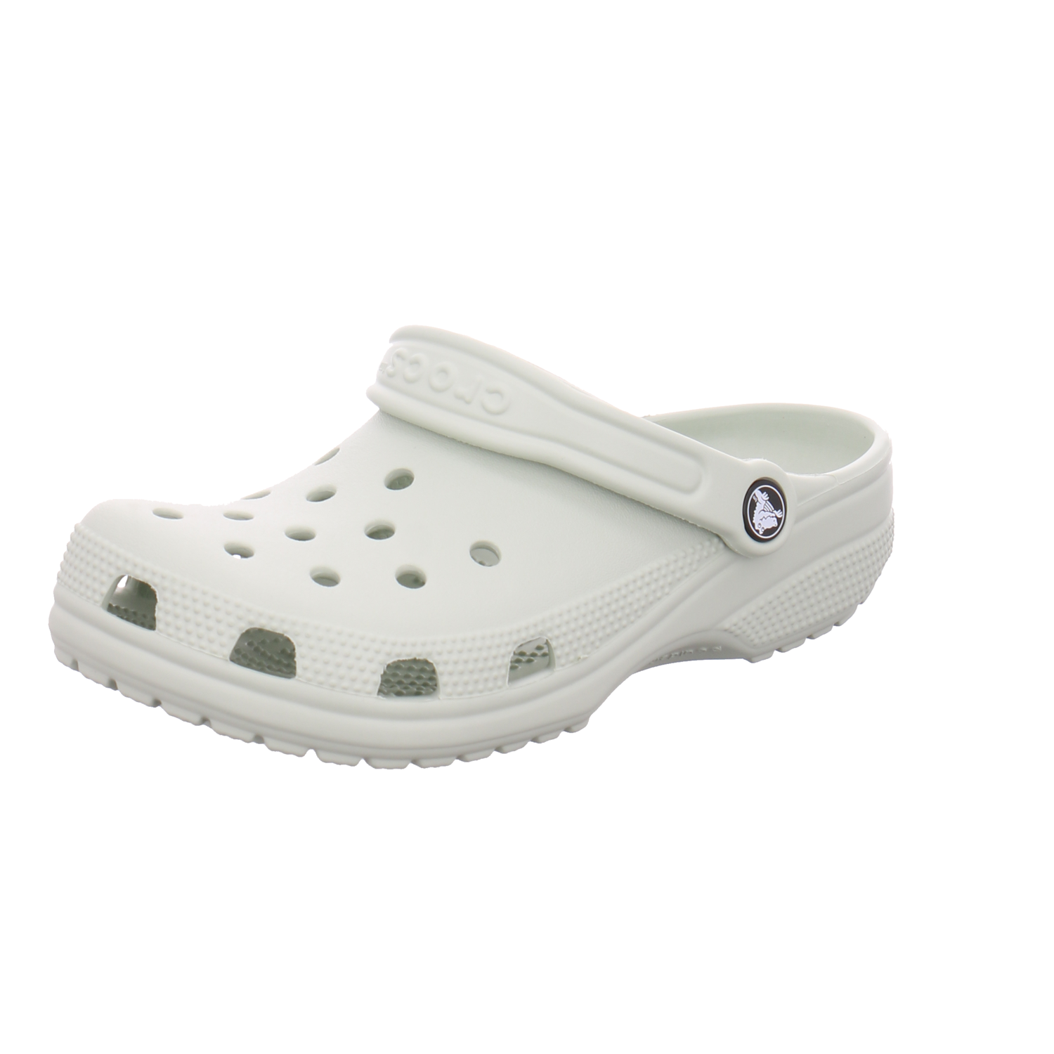 Crocs 10001-3vs