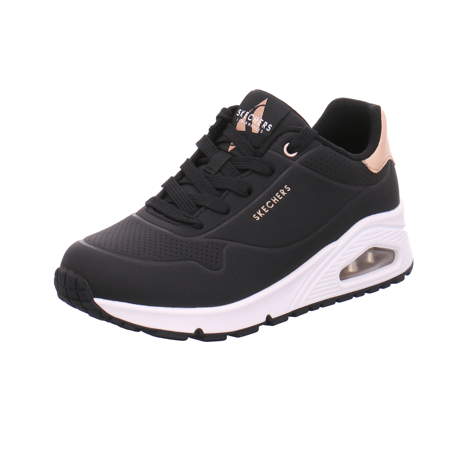 Skechers 177094 BLK