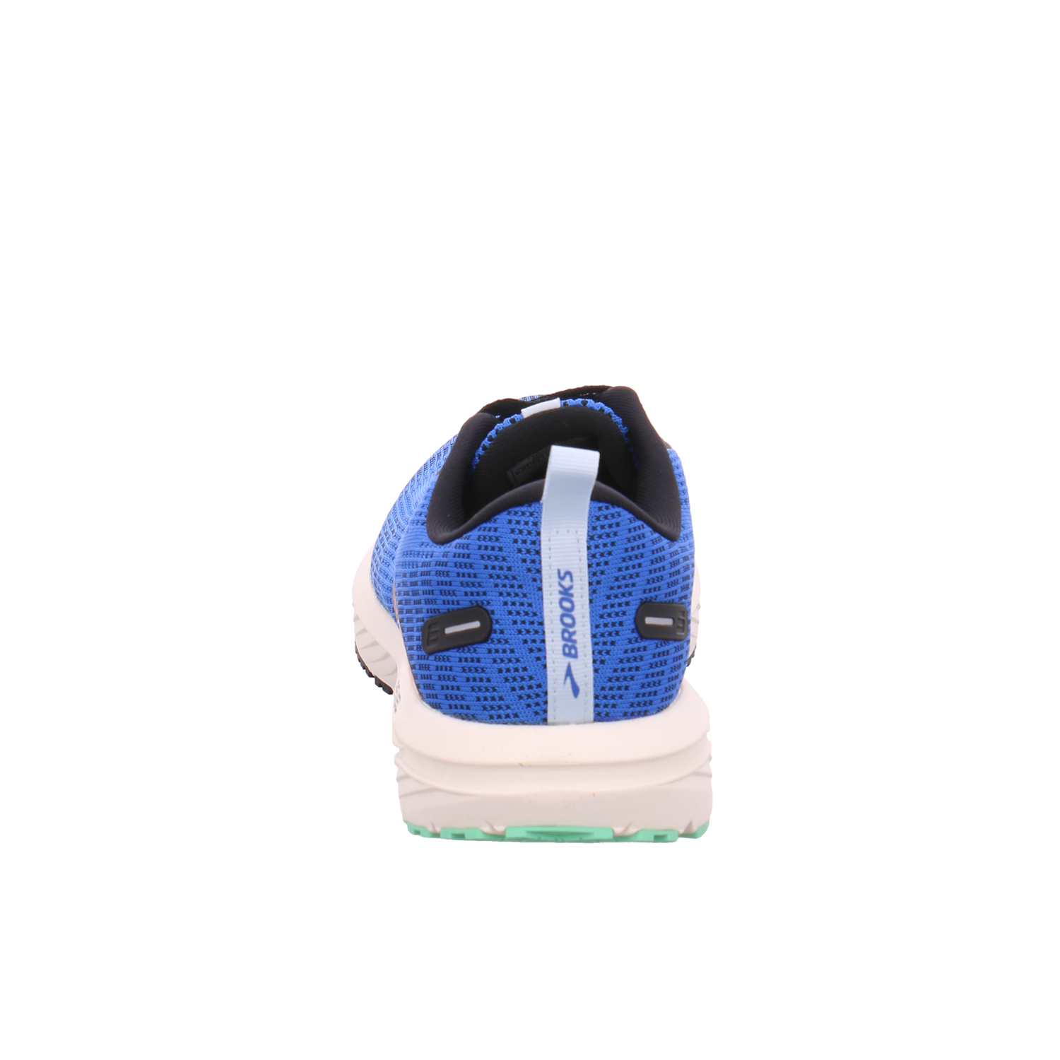 BROOKS Sports B.V. 1103981 476