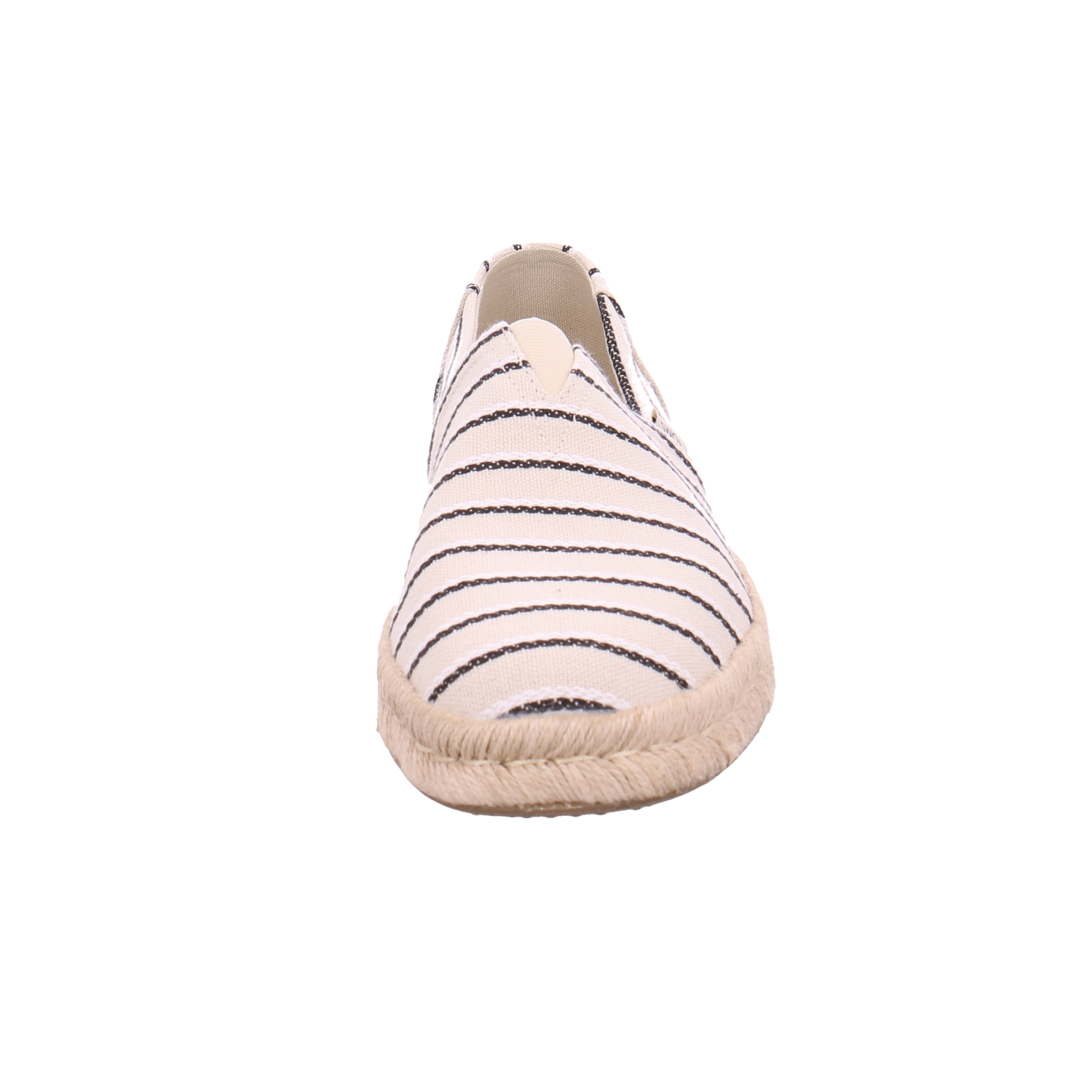 TOMS 10020884 Alpargata Rope 2.0