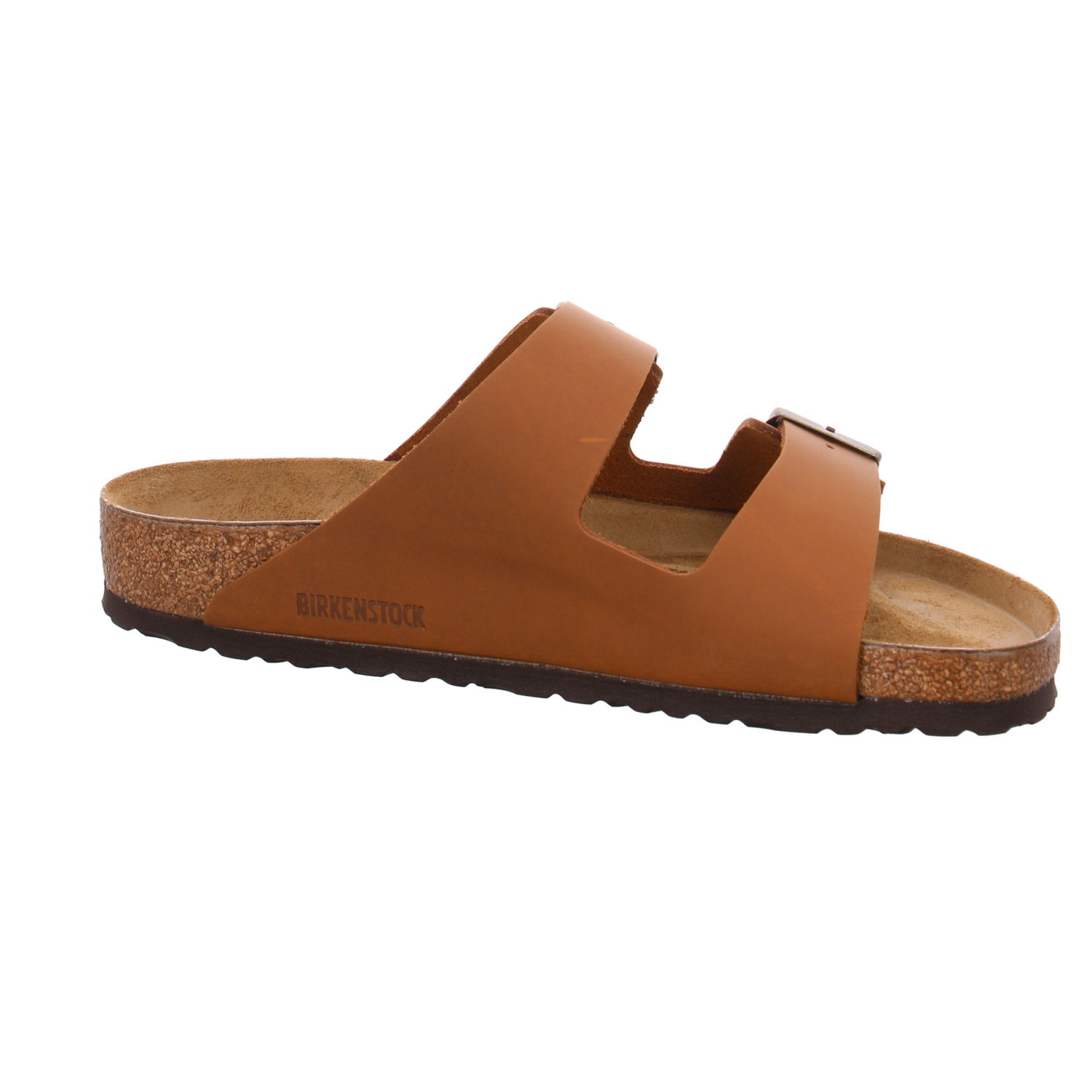 Birkenstock 1028272