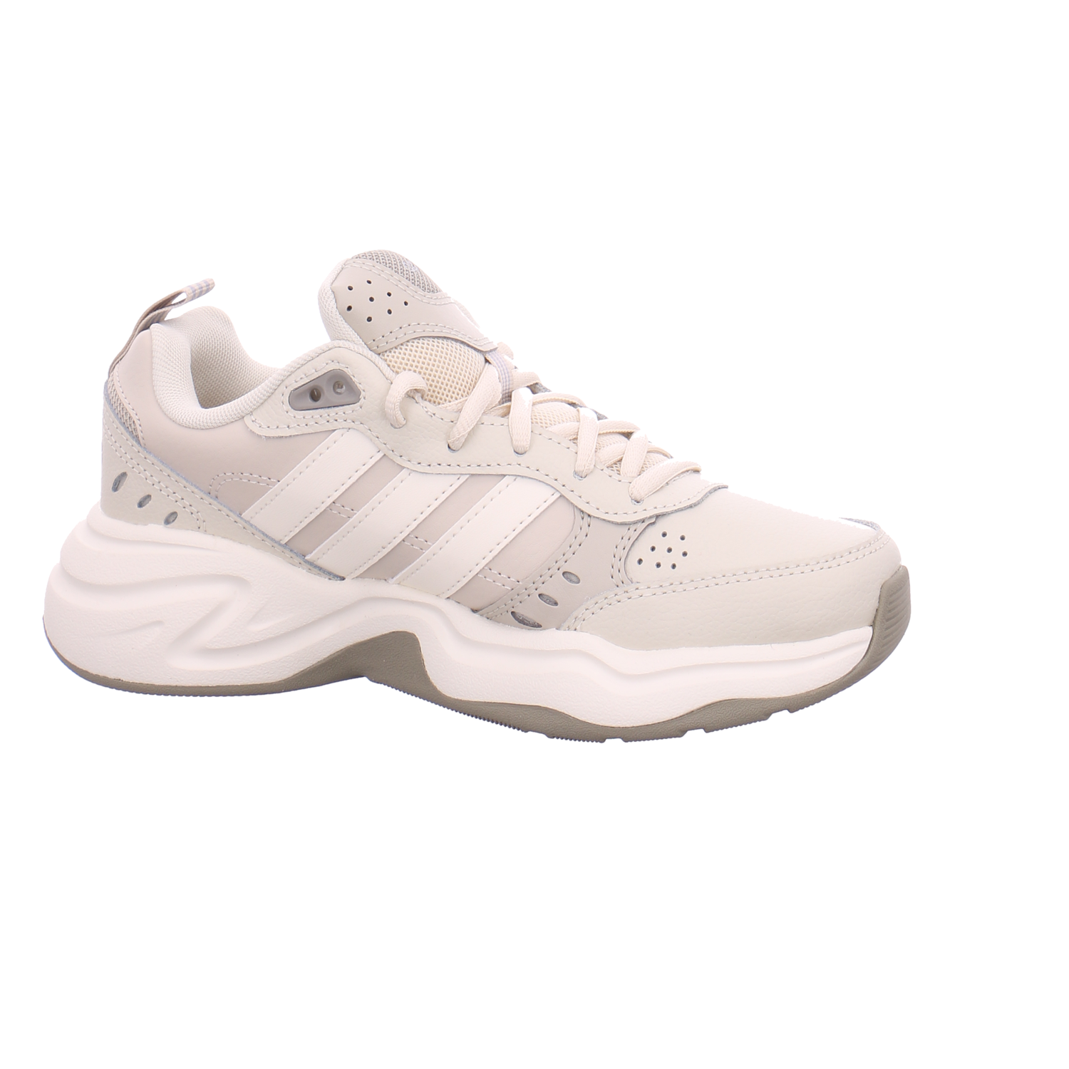 Adidas IG 6290 Strutter