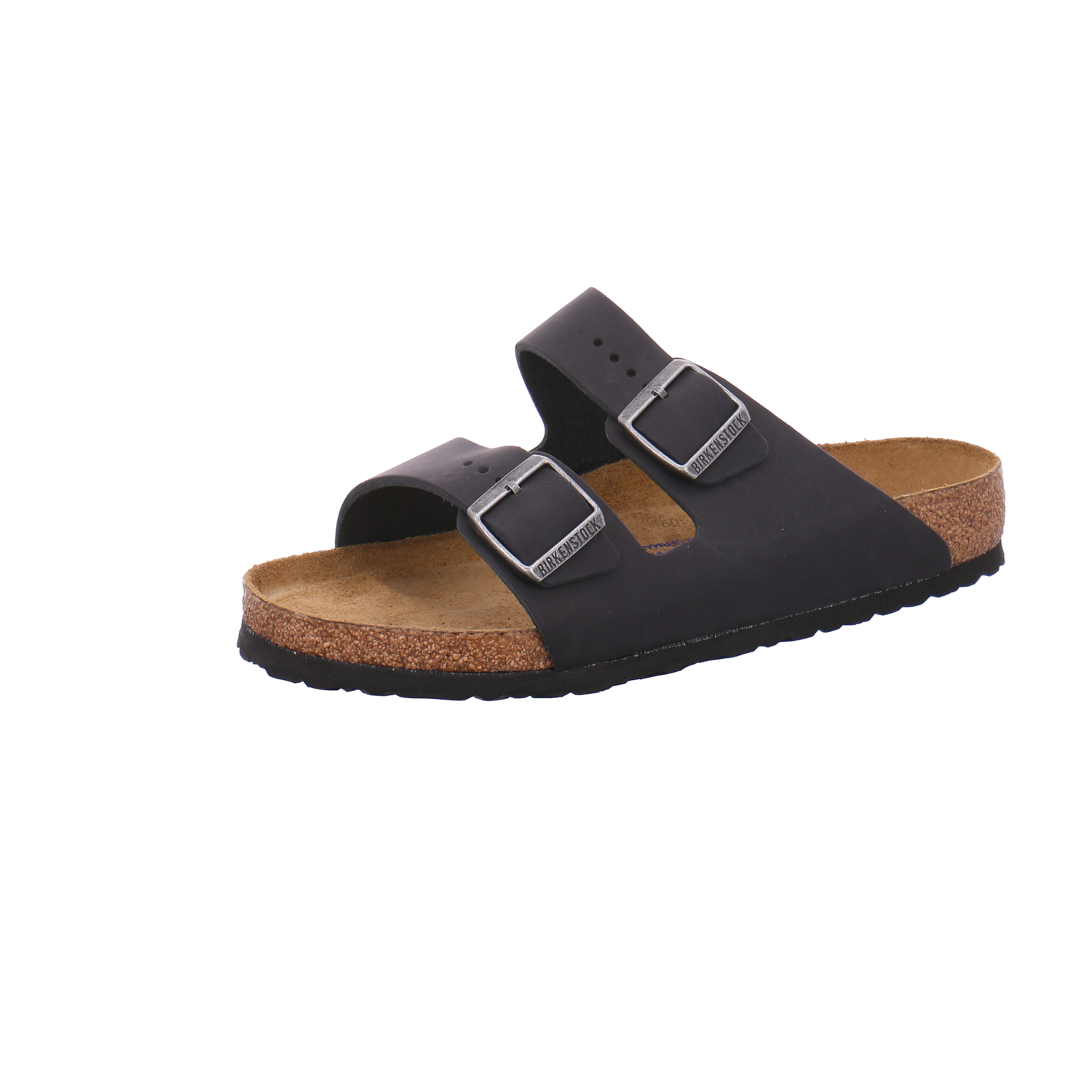 Birkenstock 752481 Arizona SFB LEOI