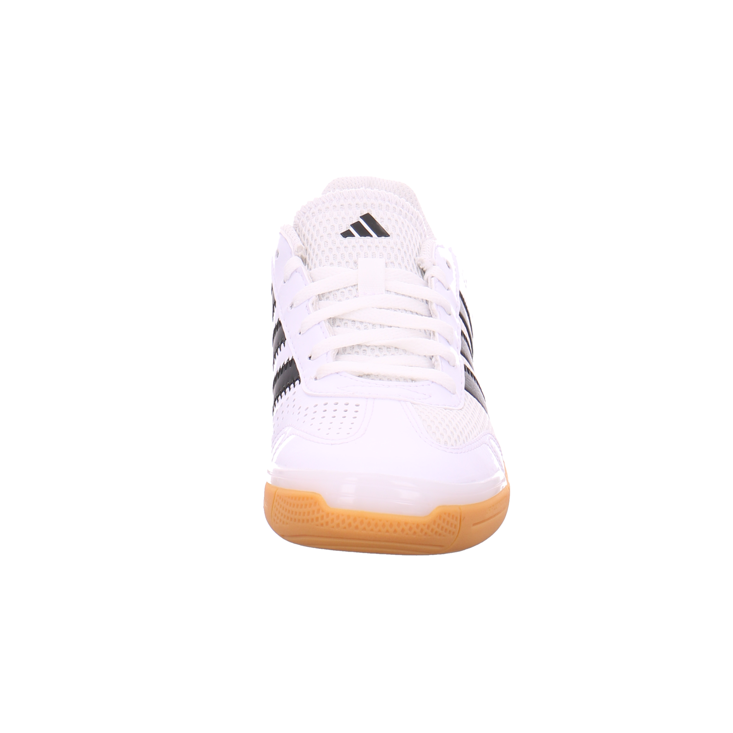 Adidas HQ 3518 Spezial light