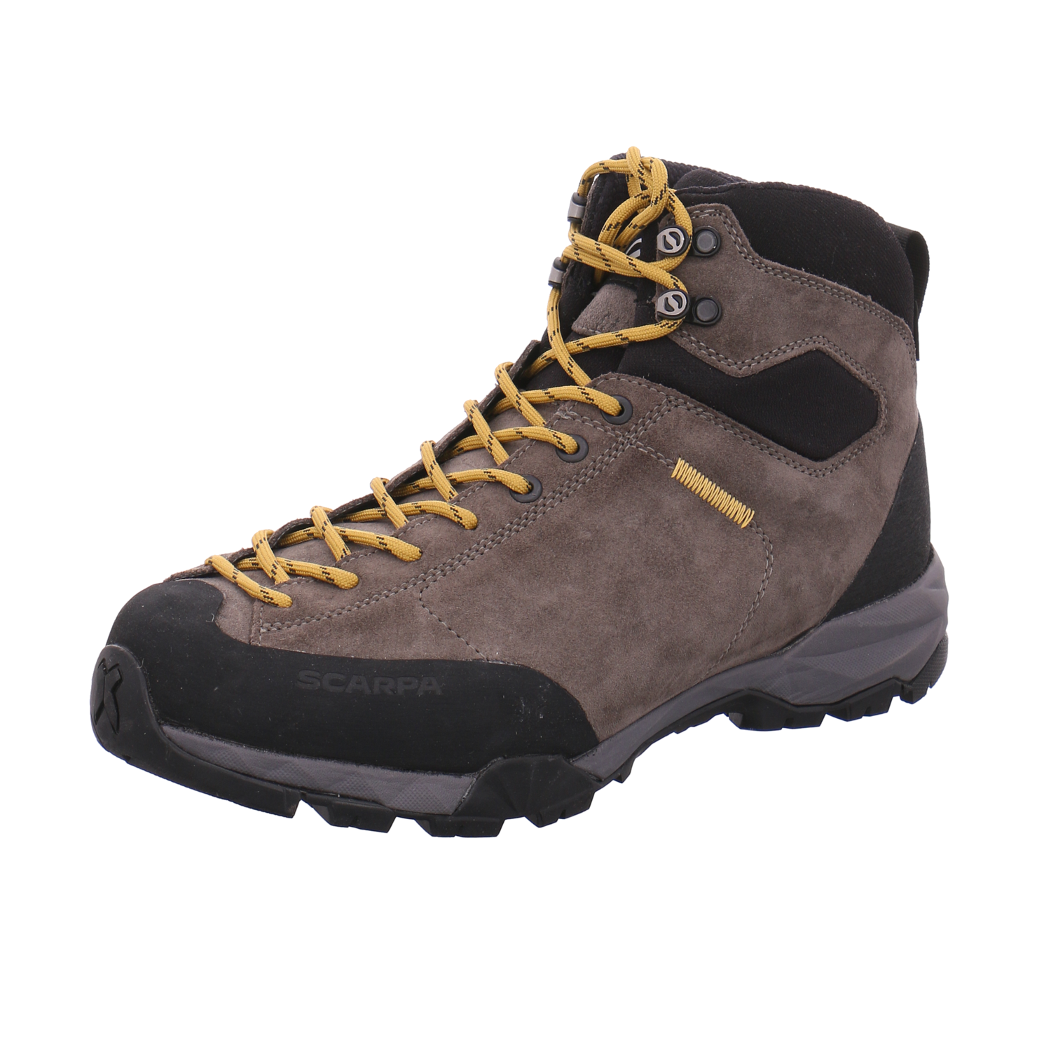 Scarpa 63323 200 Mojito Hike