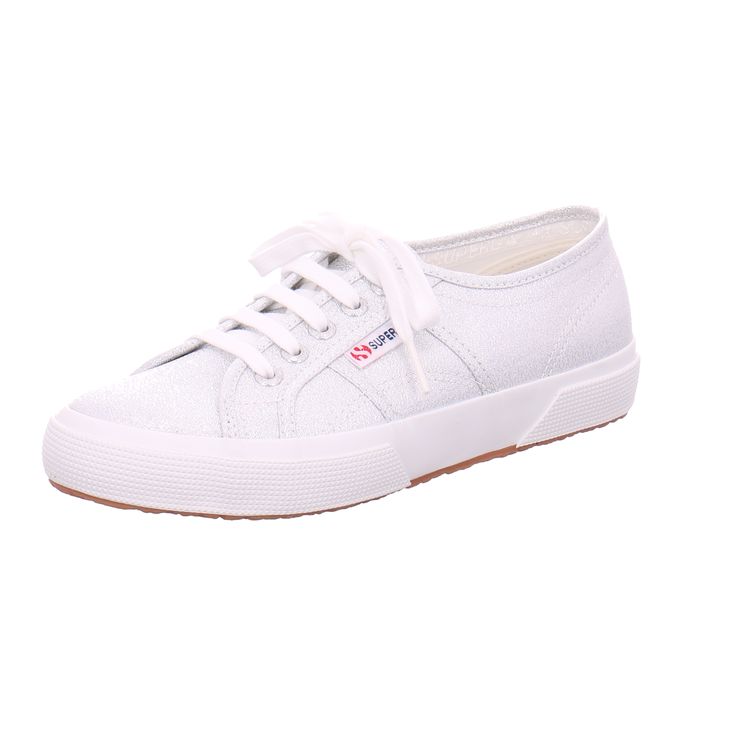 Superga S001820 2750 Lame