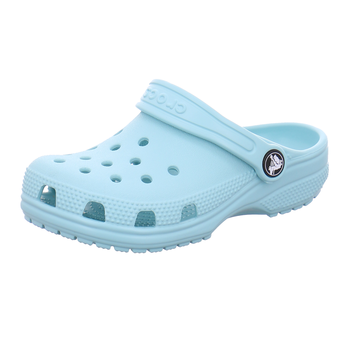 Crocs 206991-4ss