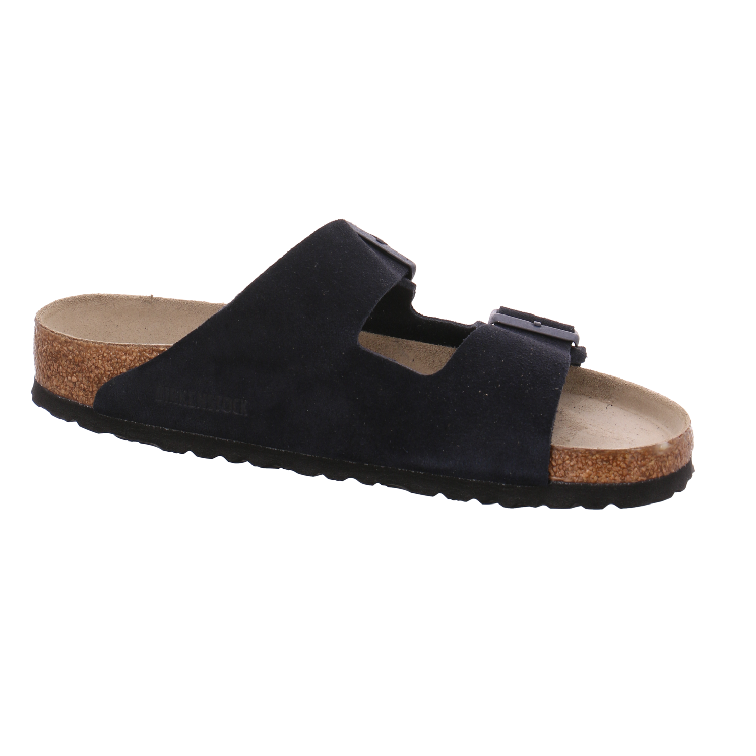 Birkenstock 1020732