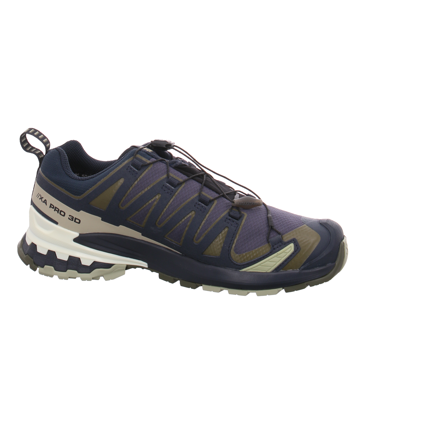 Salomon L47823000 XA Pro