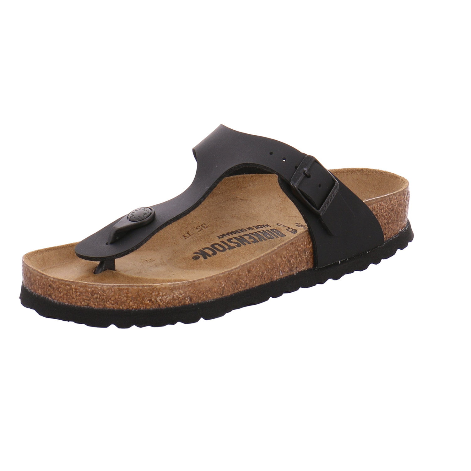 Birkenstock 43691 Gizeh