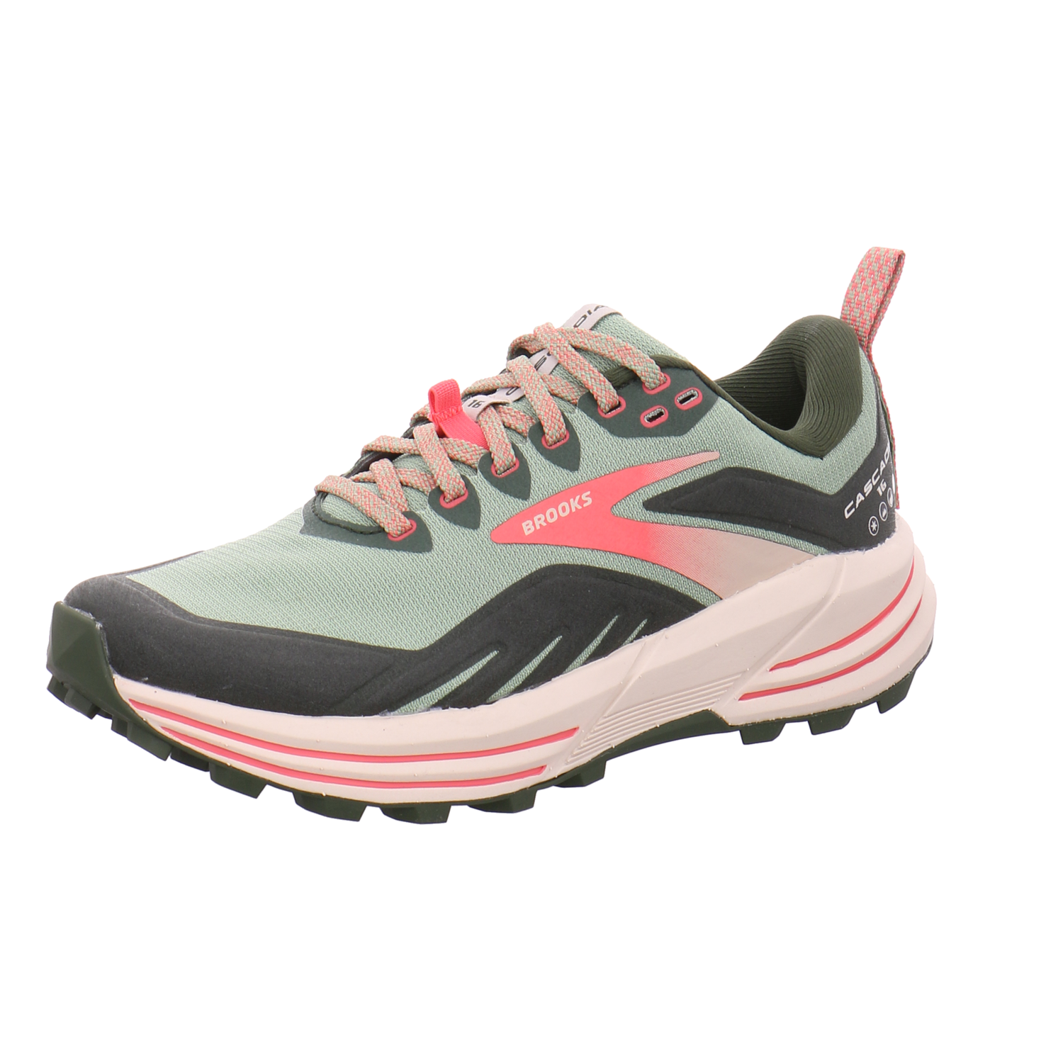 Brooks 120363-b 394 cascadia