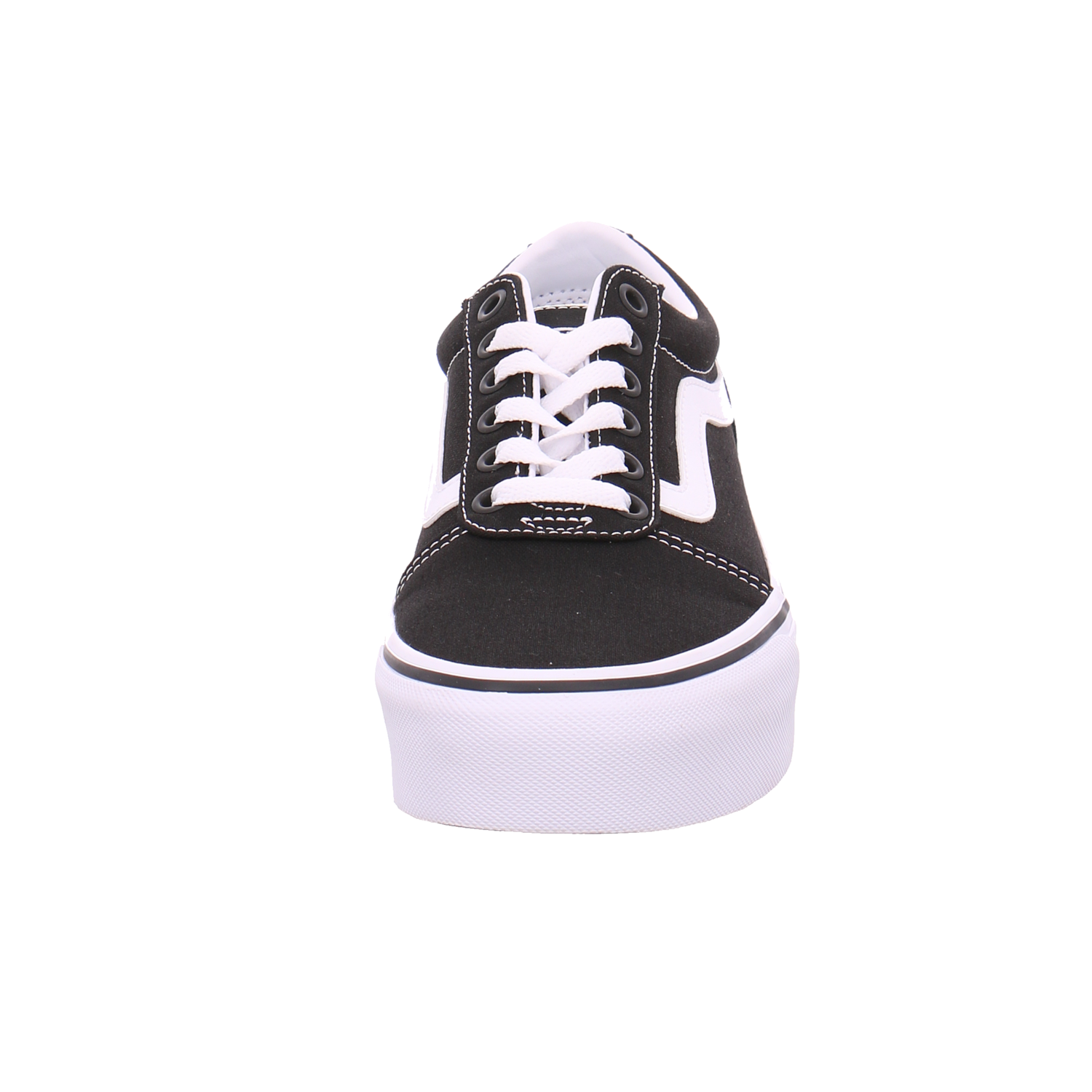 Vans VN0A3TLC1871