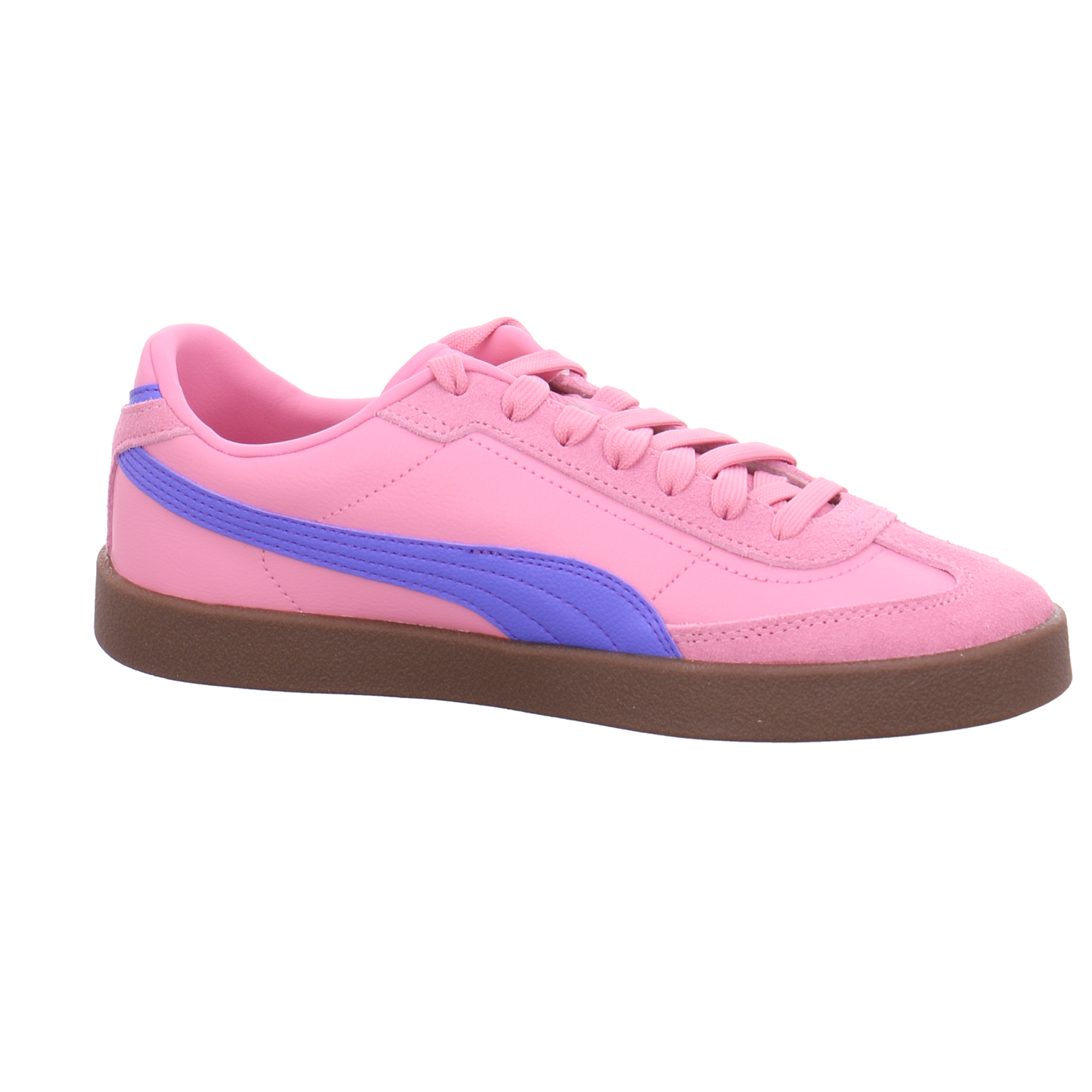 Puma 397447 0009 Club II Era