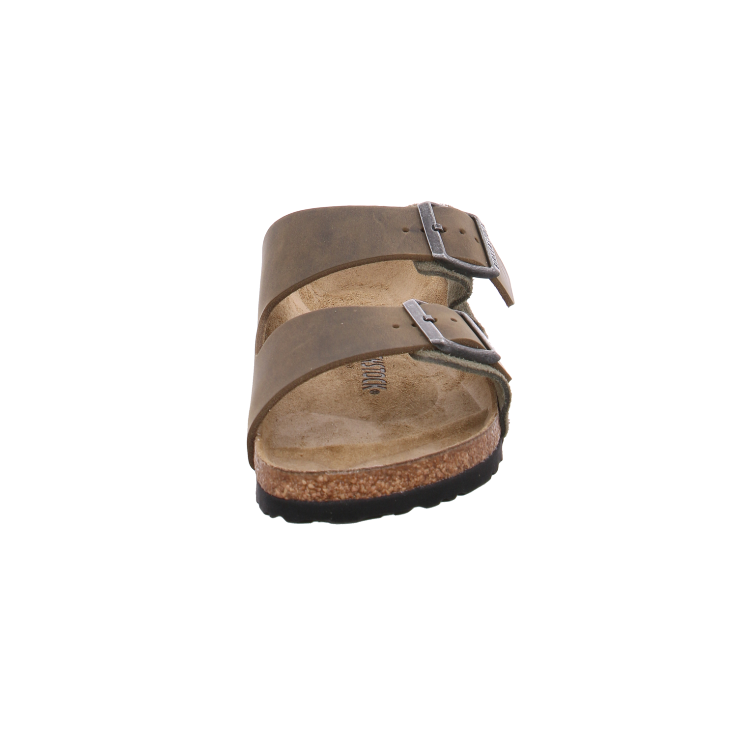 Birkenstock 1028153 Arizona