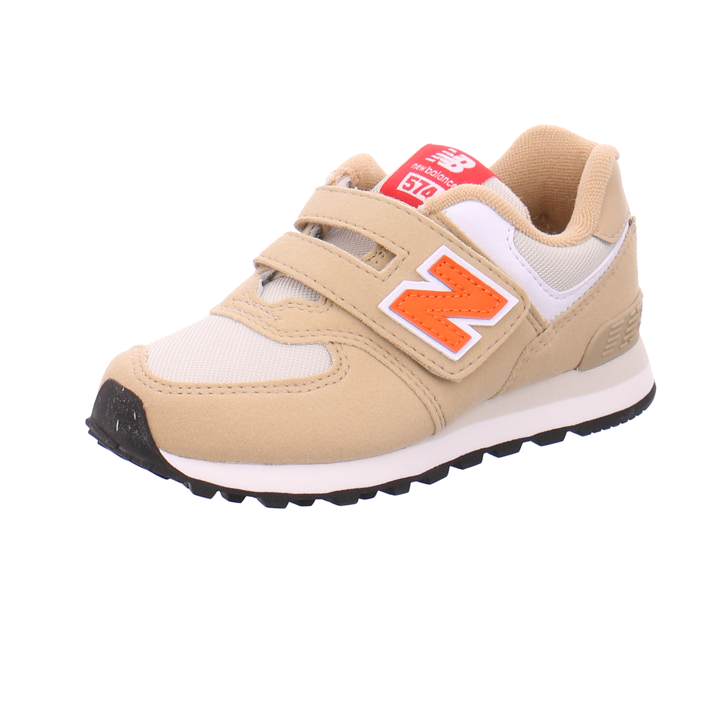 New Balance PV574HBO - 263