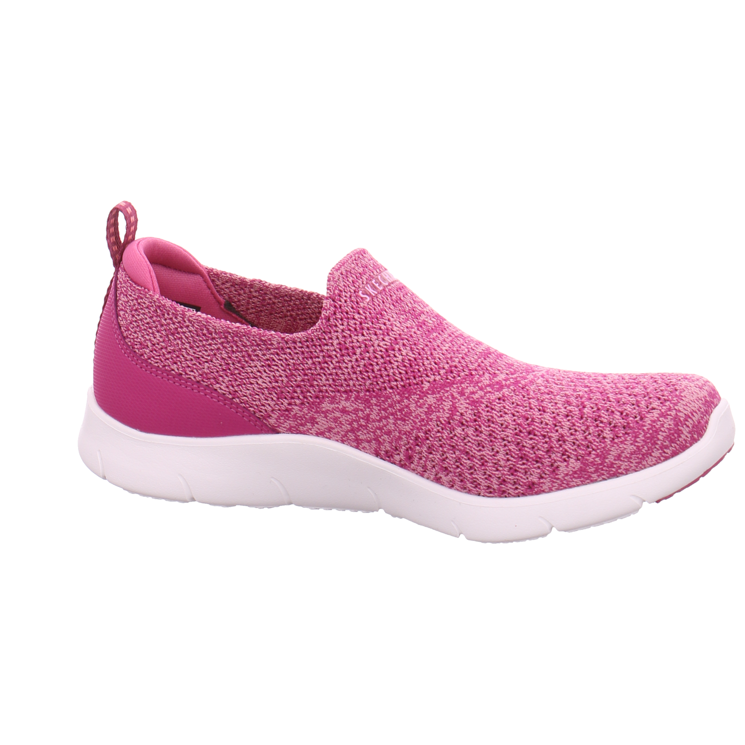 Skechers 104164 ras