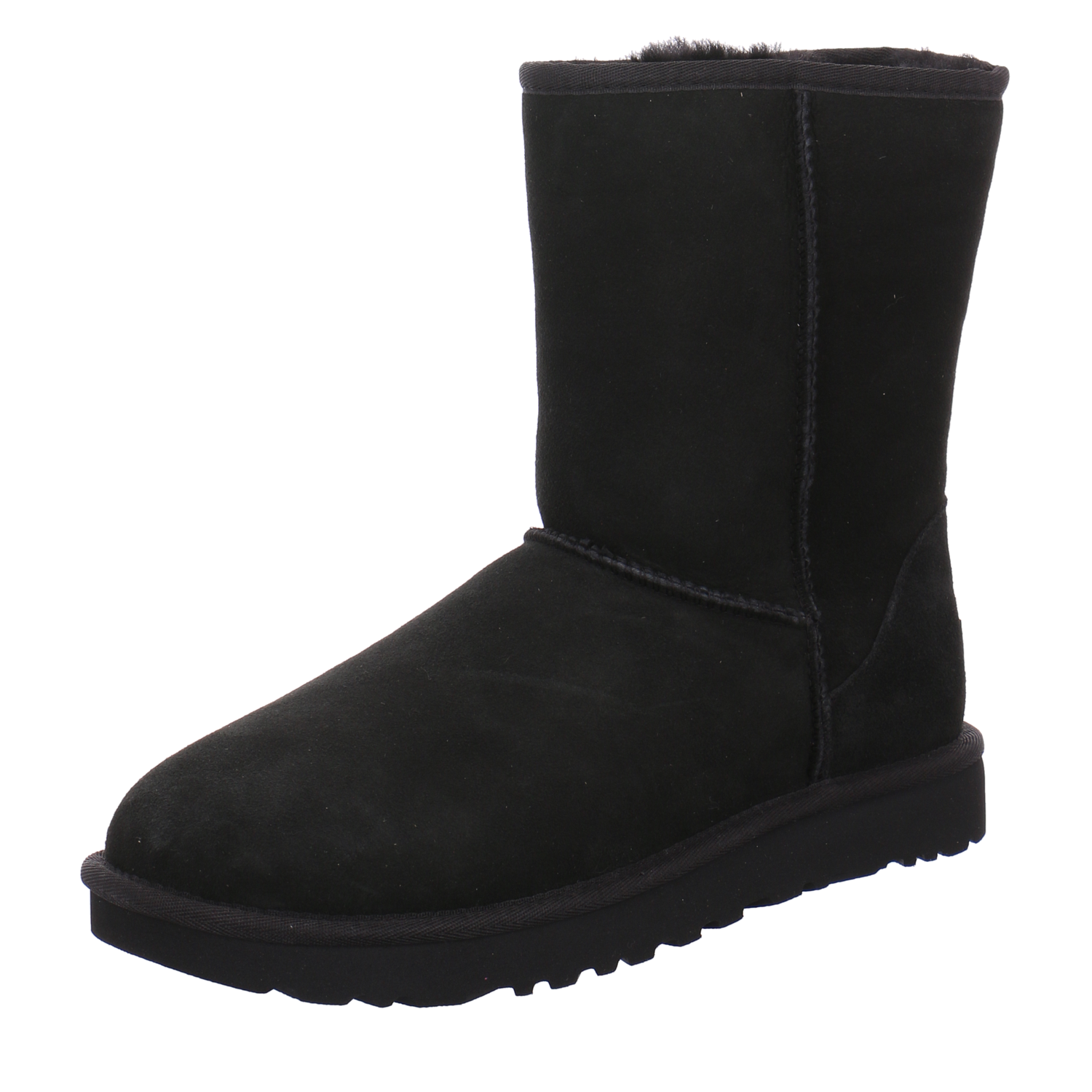 UGG 1016223 blk