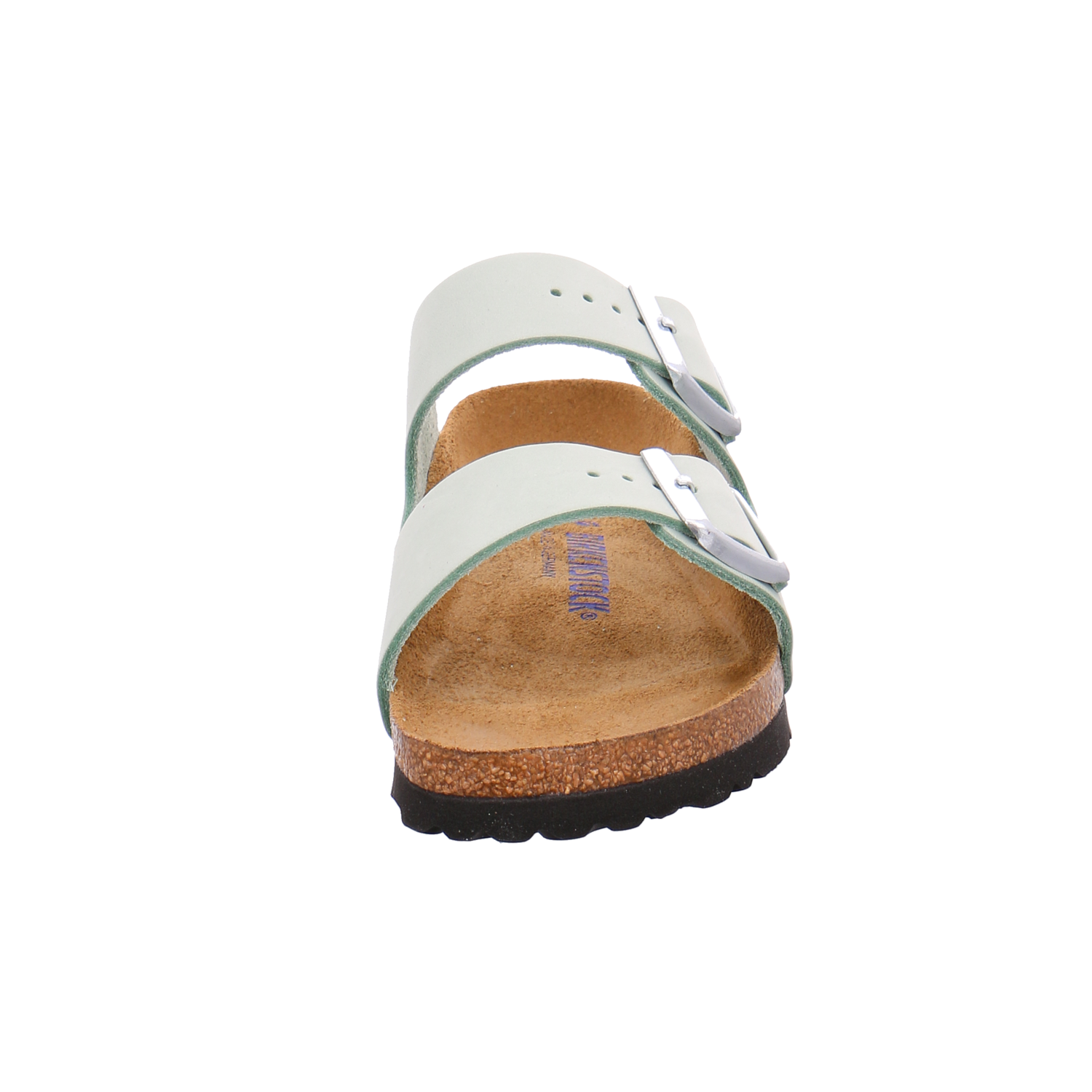 Birkenstock 1024213  Arizona