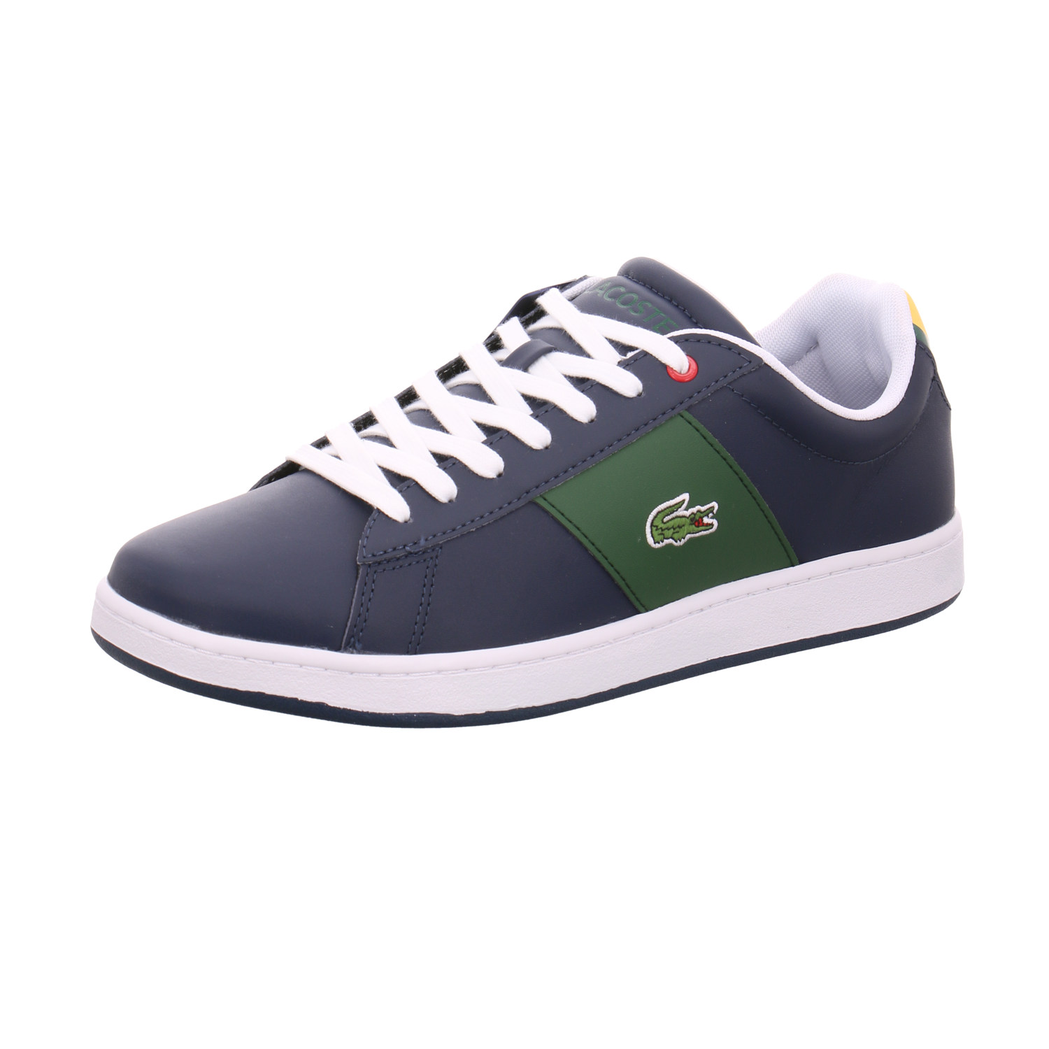 Lacoste 43sma0053 2s3 nav gre