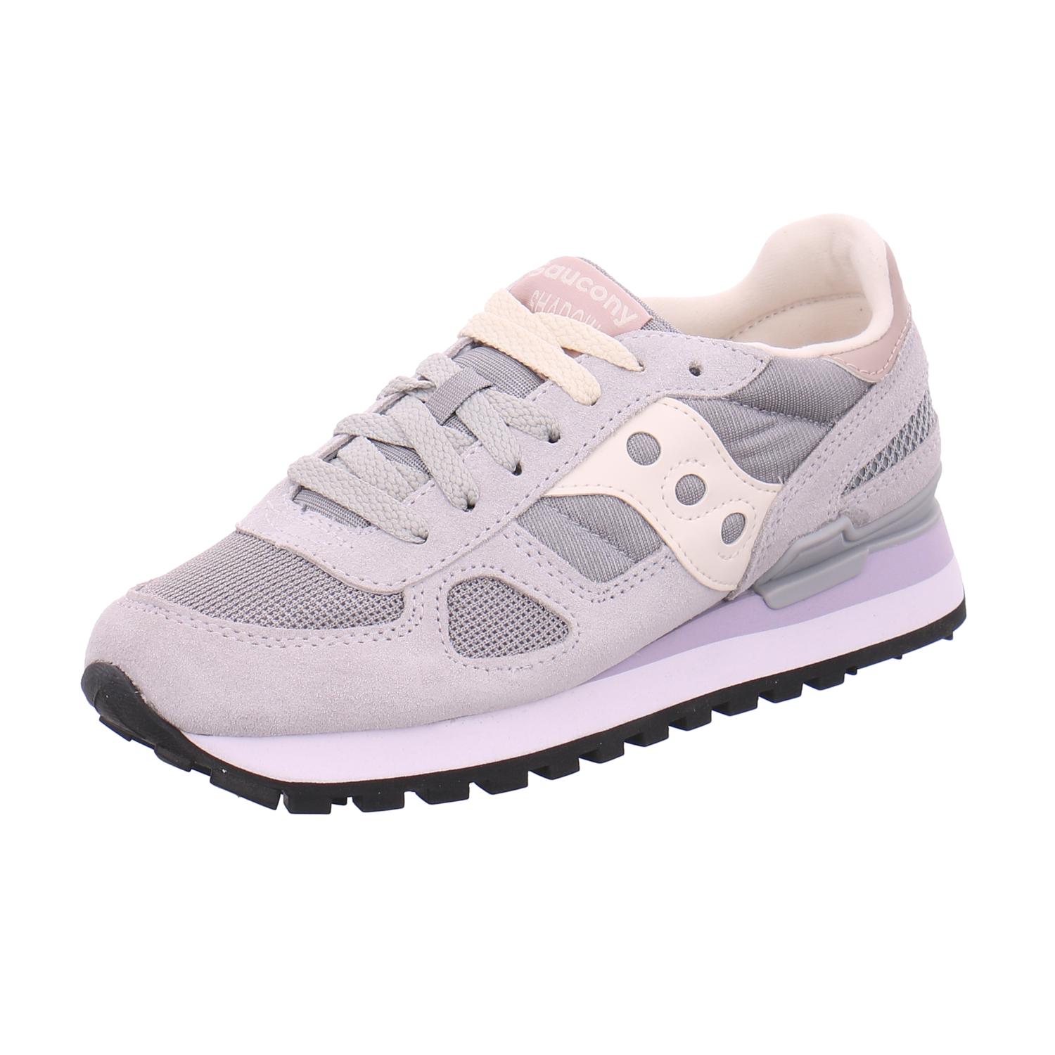 Saucony s1108-872