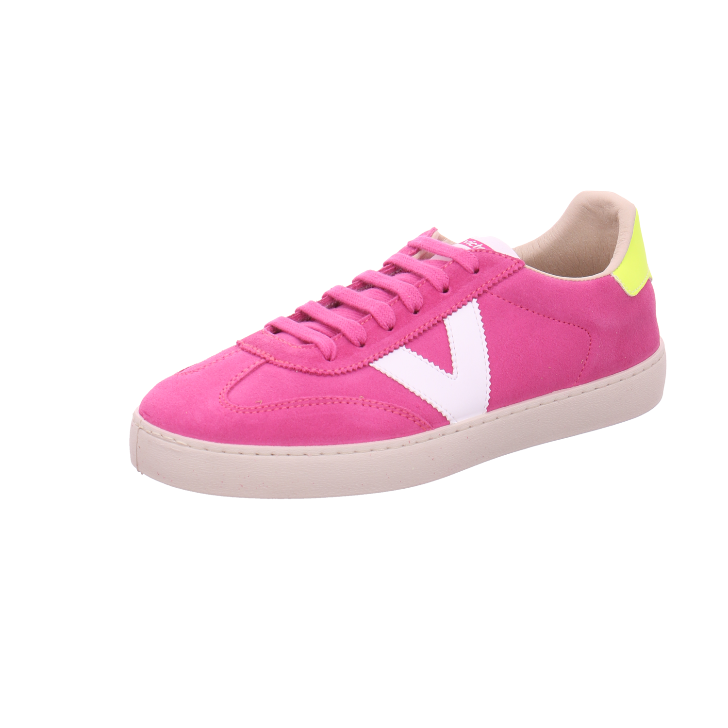 Victoria 1126200 fucsia