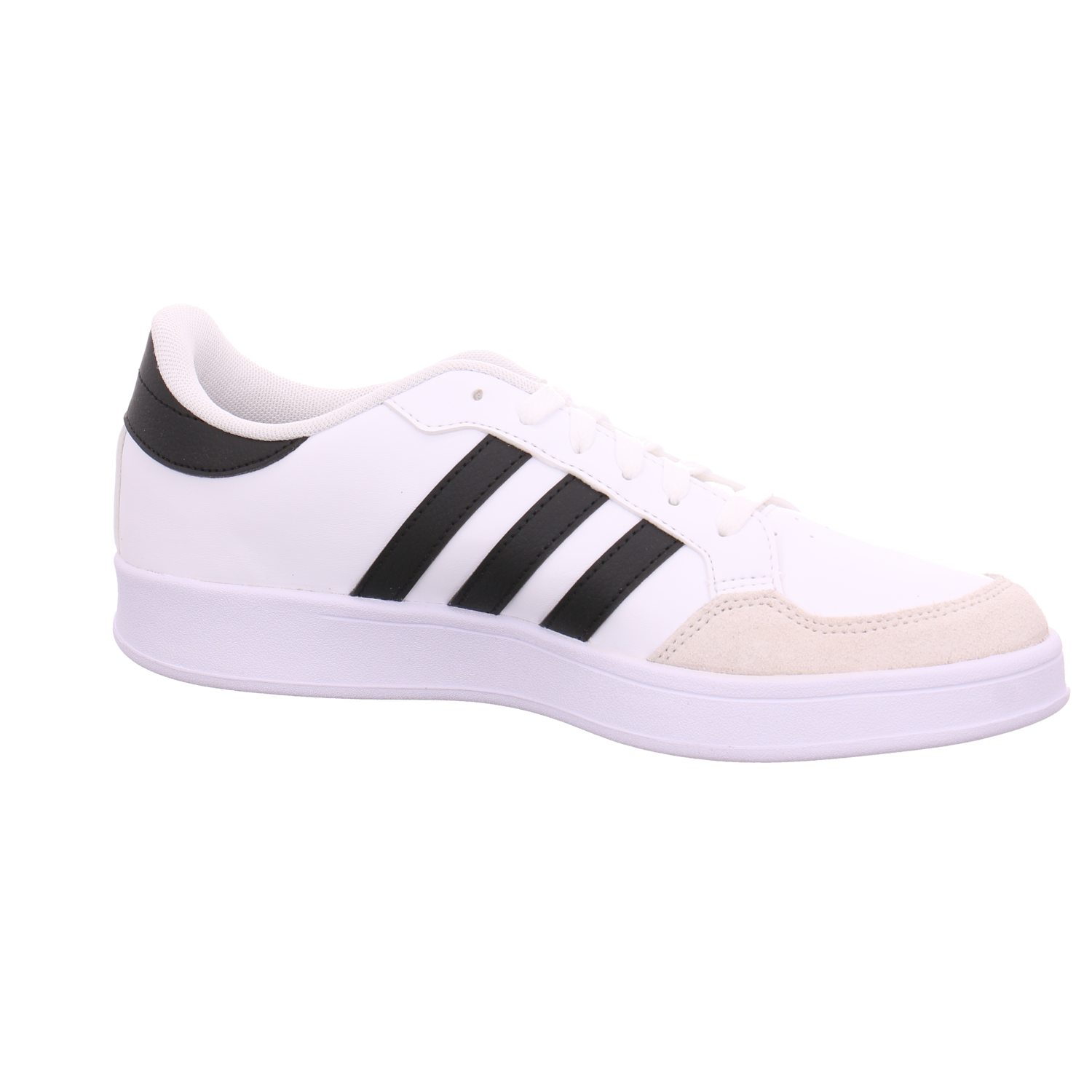 Adidas GY 3587 Breknet