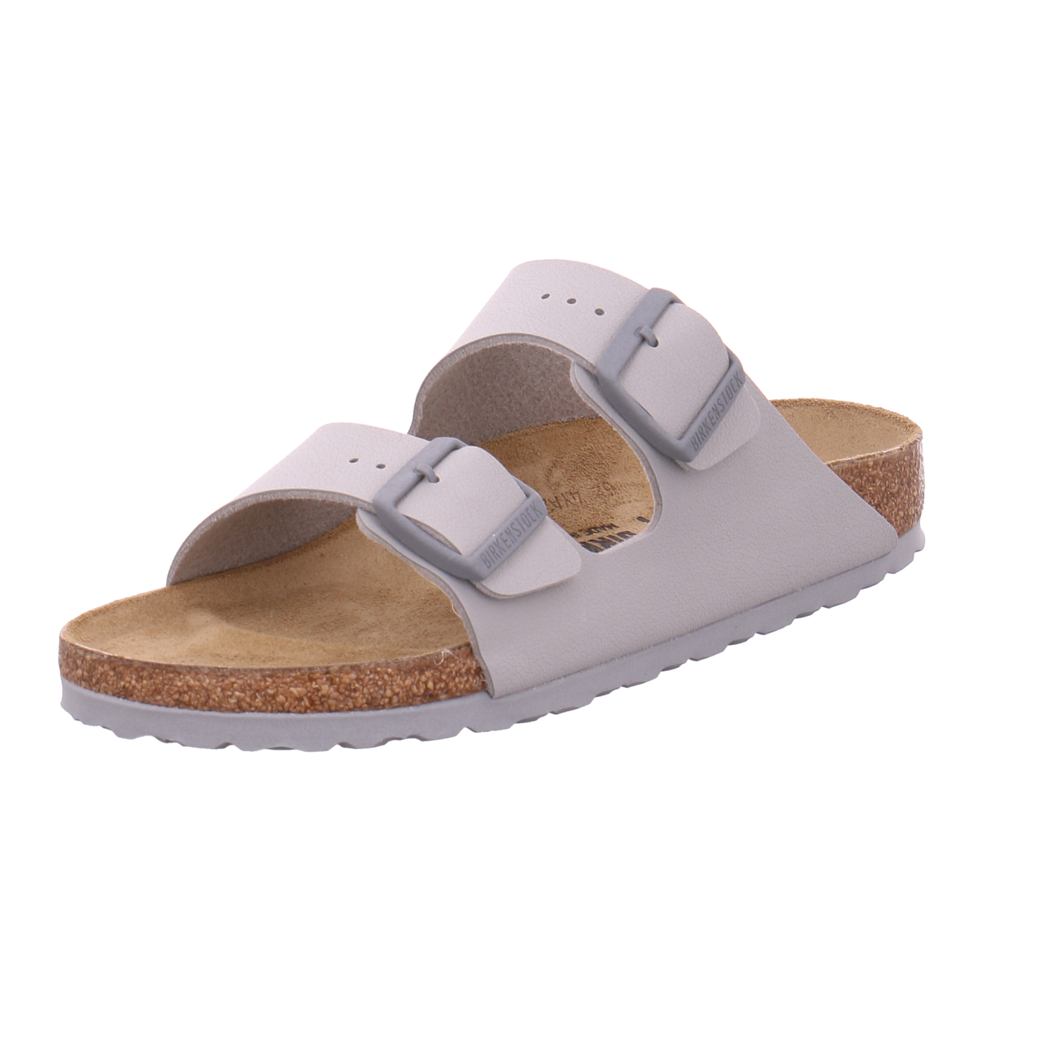 Birkenstock 1027696  arizona