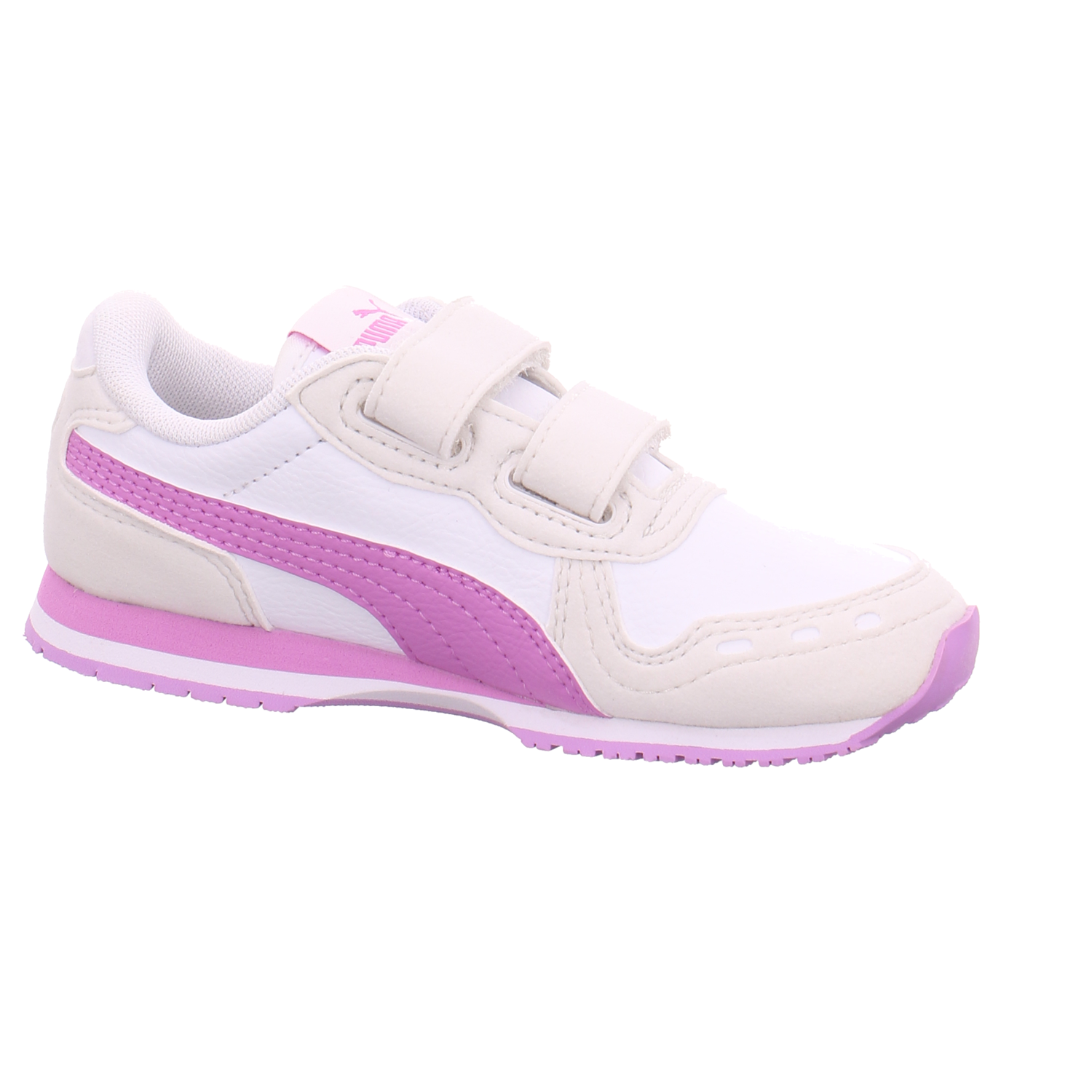 Puma 383731 0006