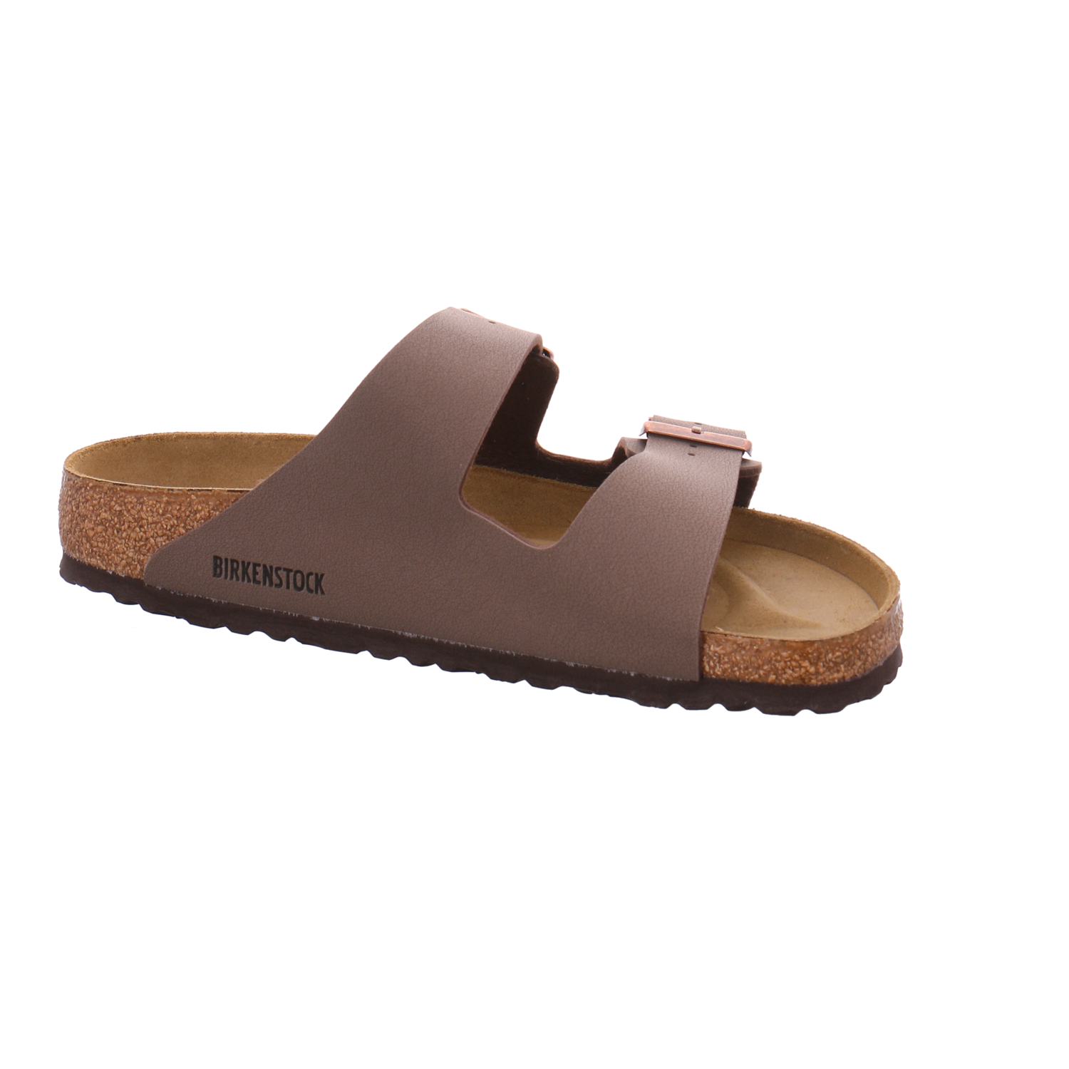 Birkenstock 151181 Arizona