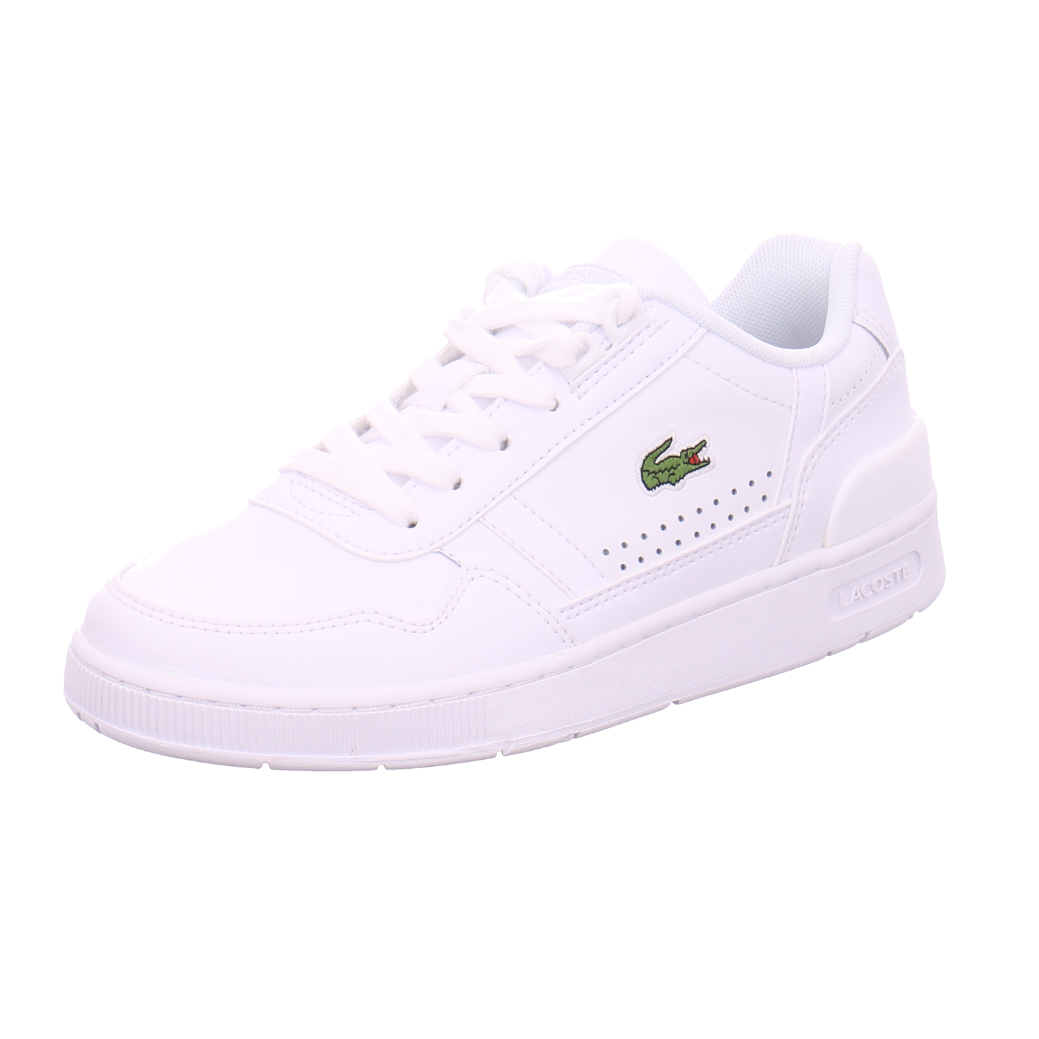 Lacoste 75sfa0090 21g