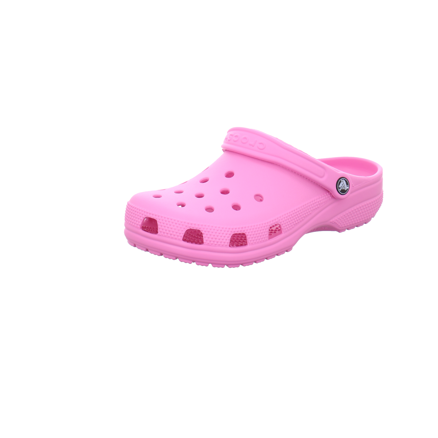 Crocs 10001 6sw