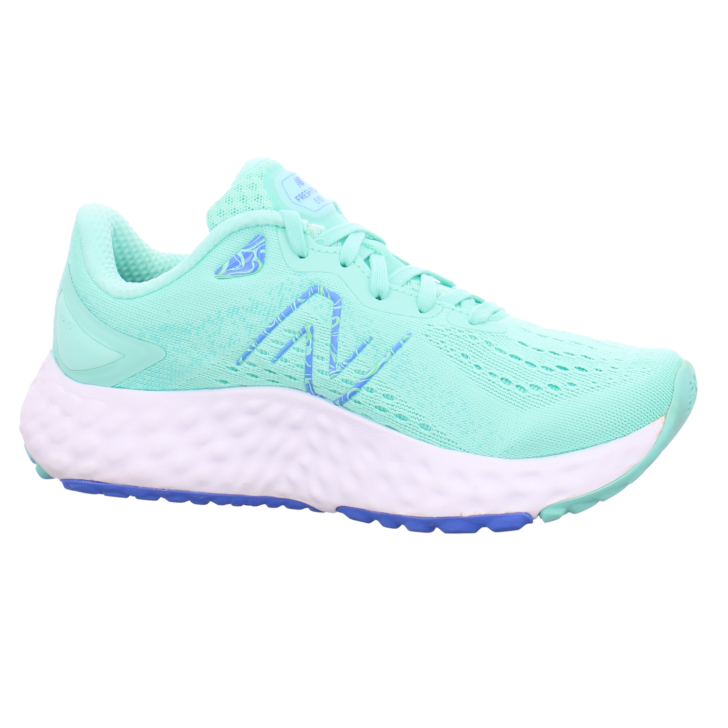 New Balance wevozpb2 - 301