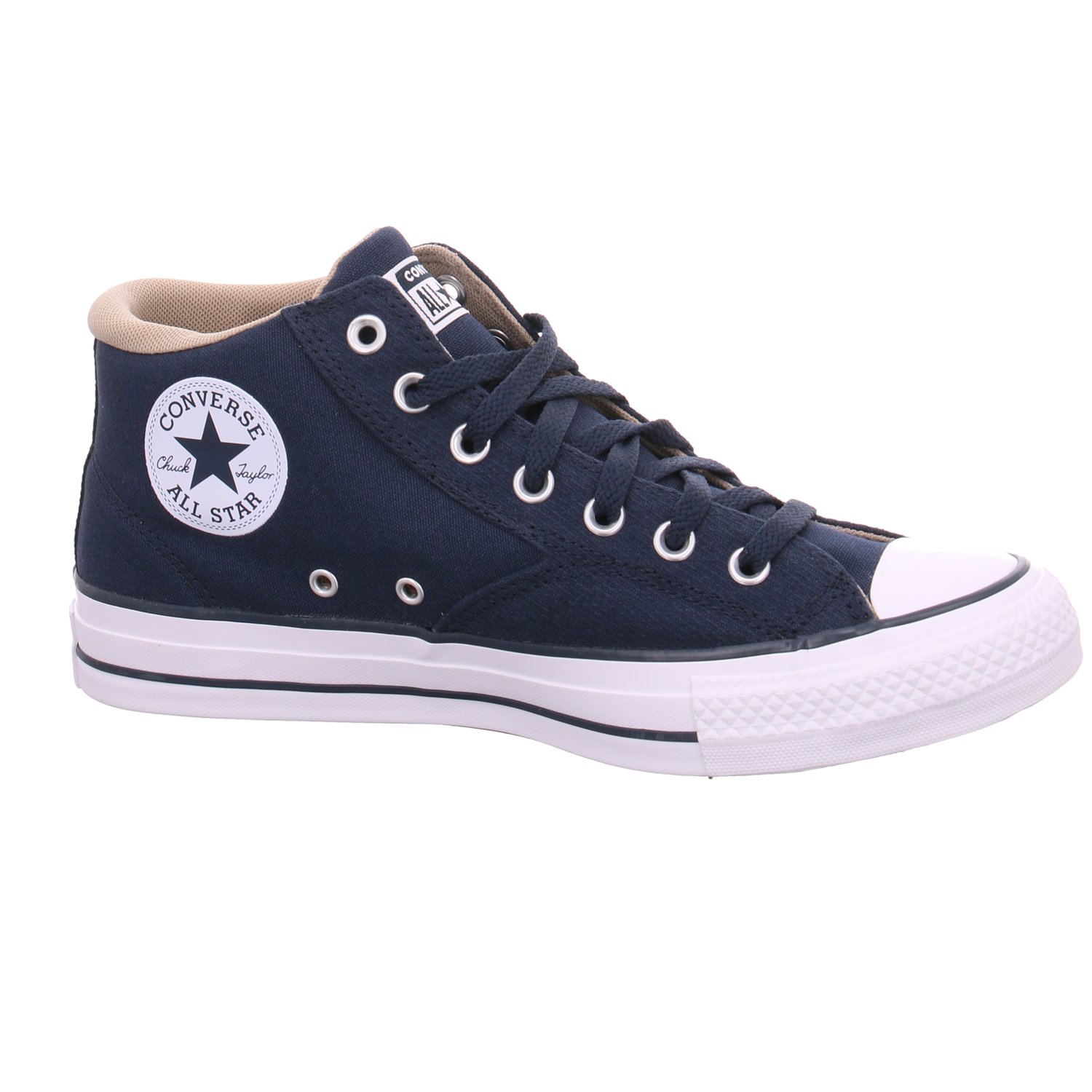 Converse a08588c