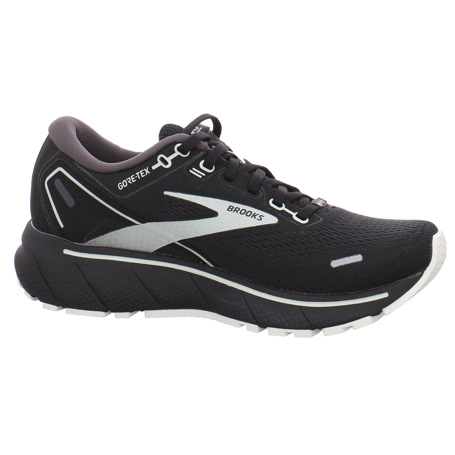 Brooks 1203551B015 Gosth 14 GTX