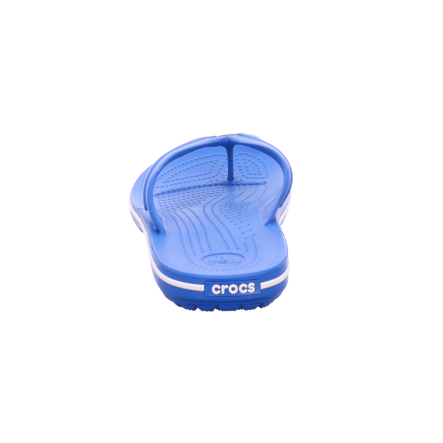 Crocs 11033-4kg