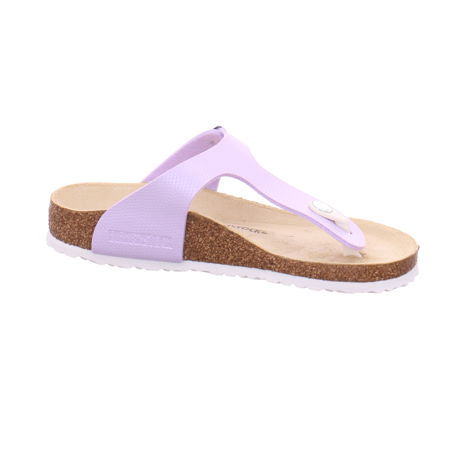 Birkenstock 1026885