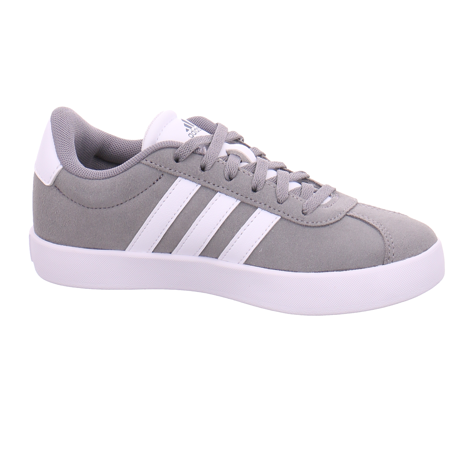 Adidas ID6314 VL Court 3.0