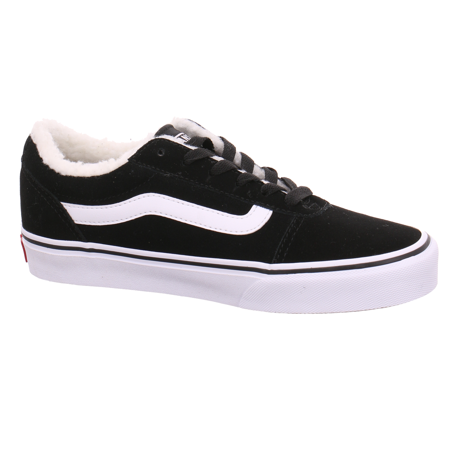 Vans  VN0A5HTMBZW1