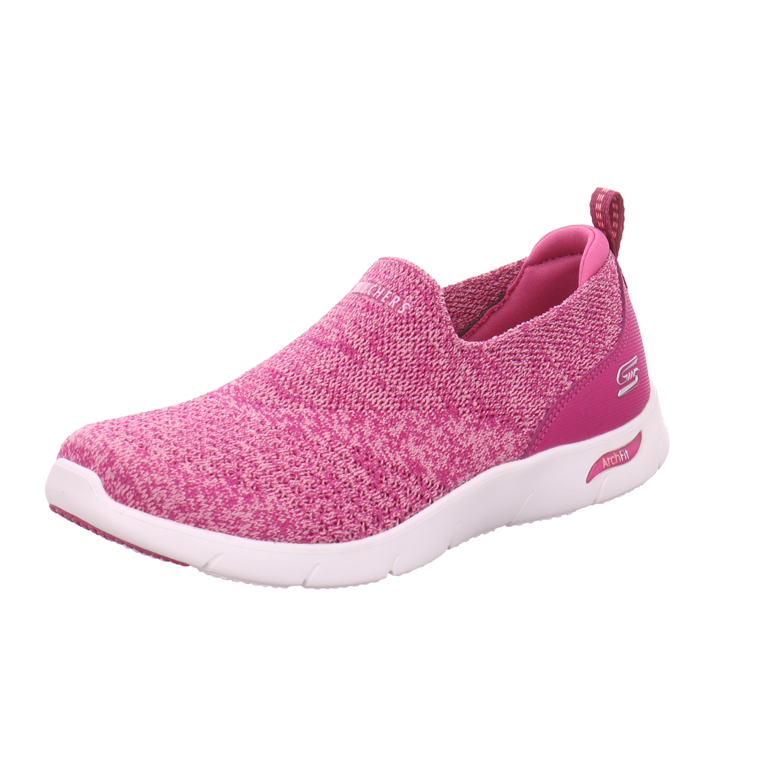 Skechers 104164 ras