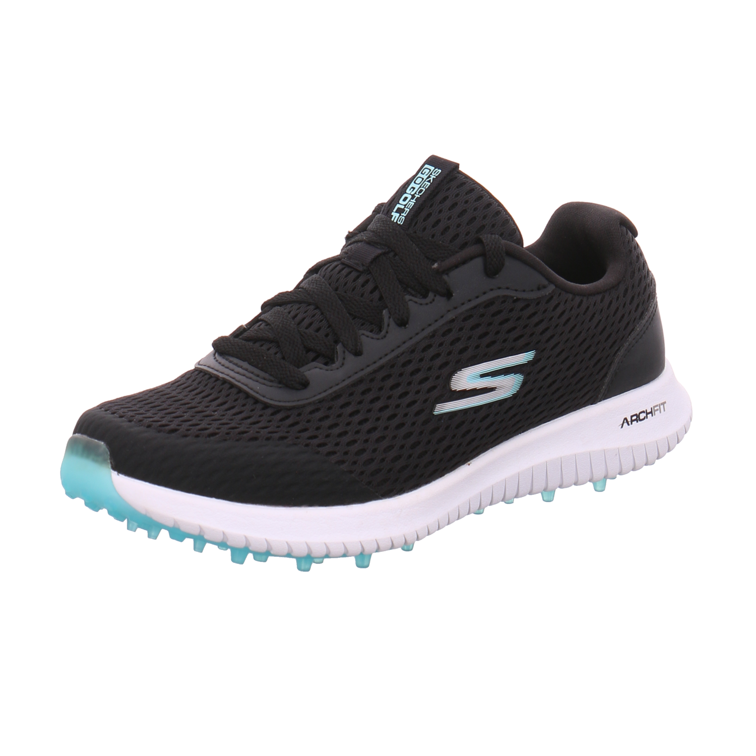 Skechers 123029 bktq